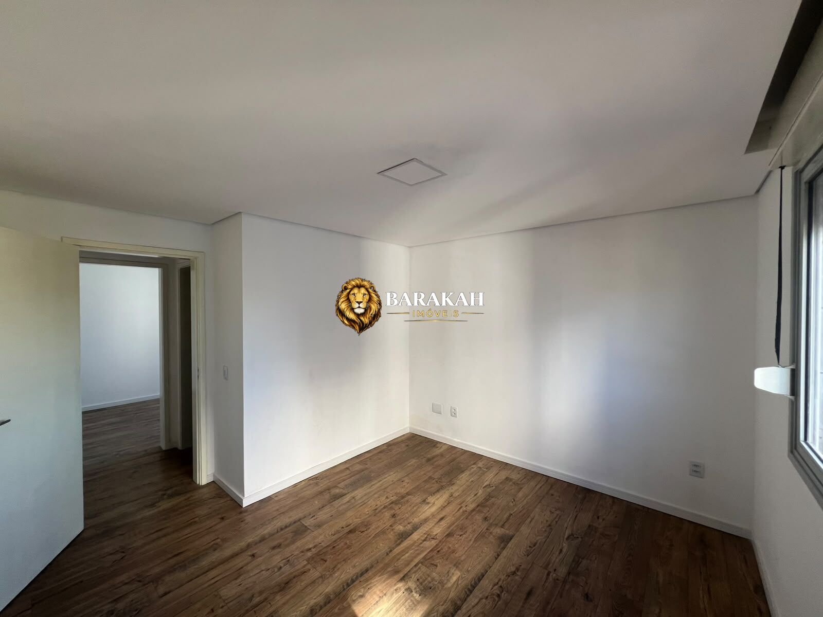 Apartamento, 2 quartos, 70 m² - Foto 22