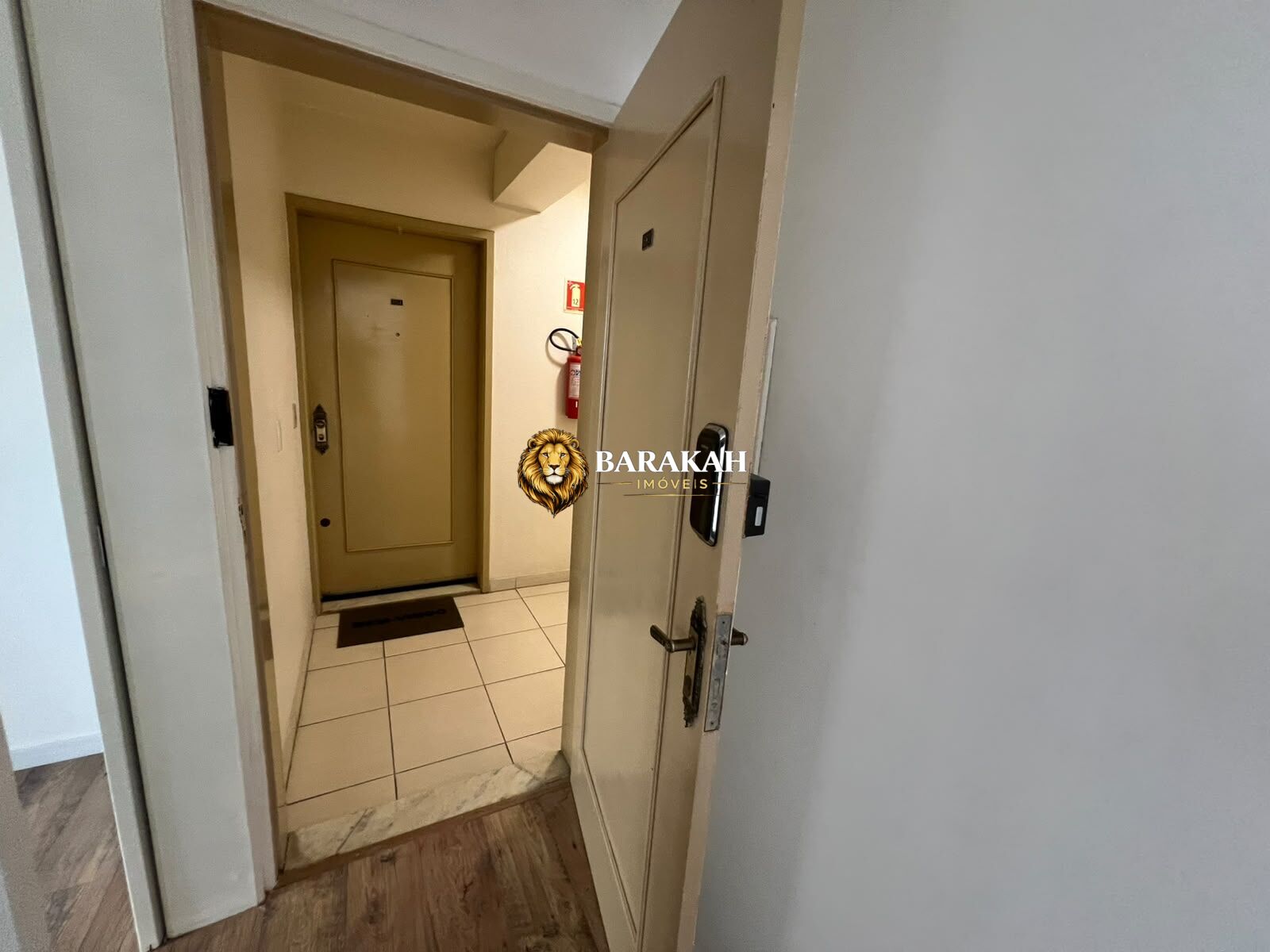 Apartamento, 2 quartos, 70 m² - Foto 33