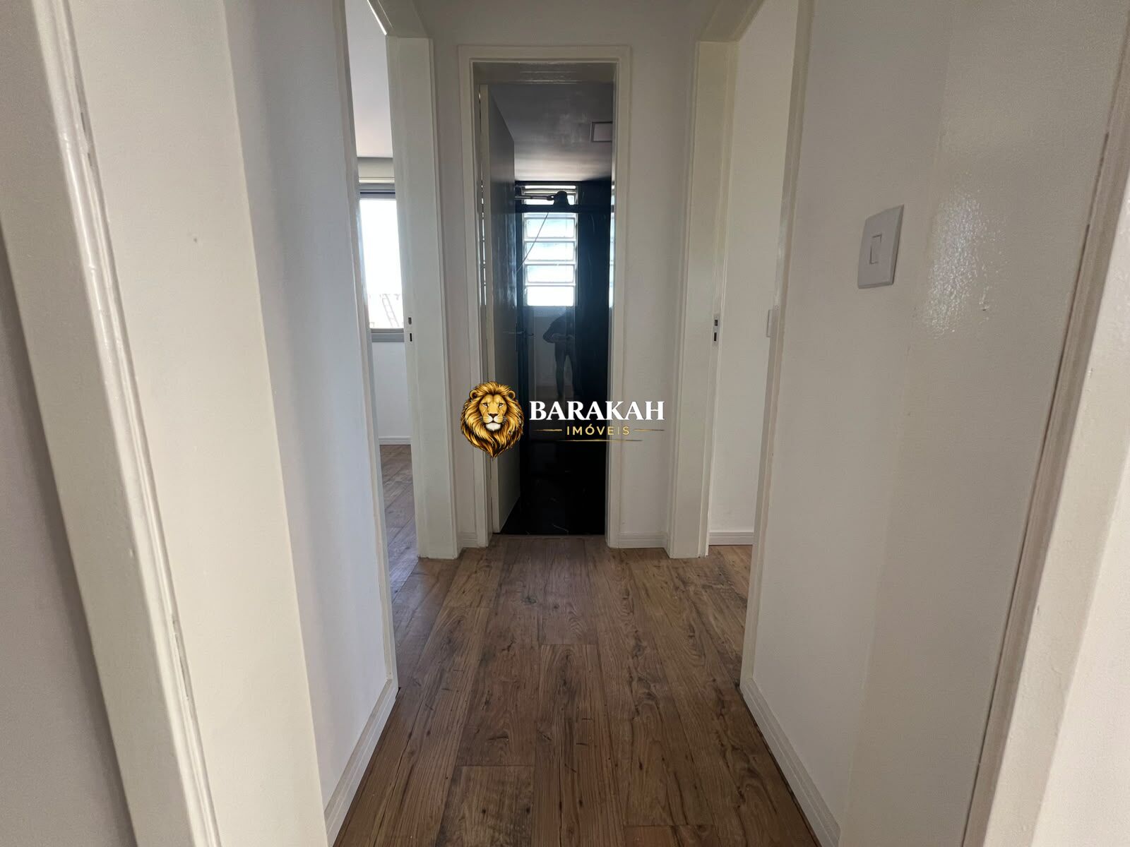 Apartamento, 2 quartos, 70 m² - Foto 27