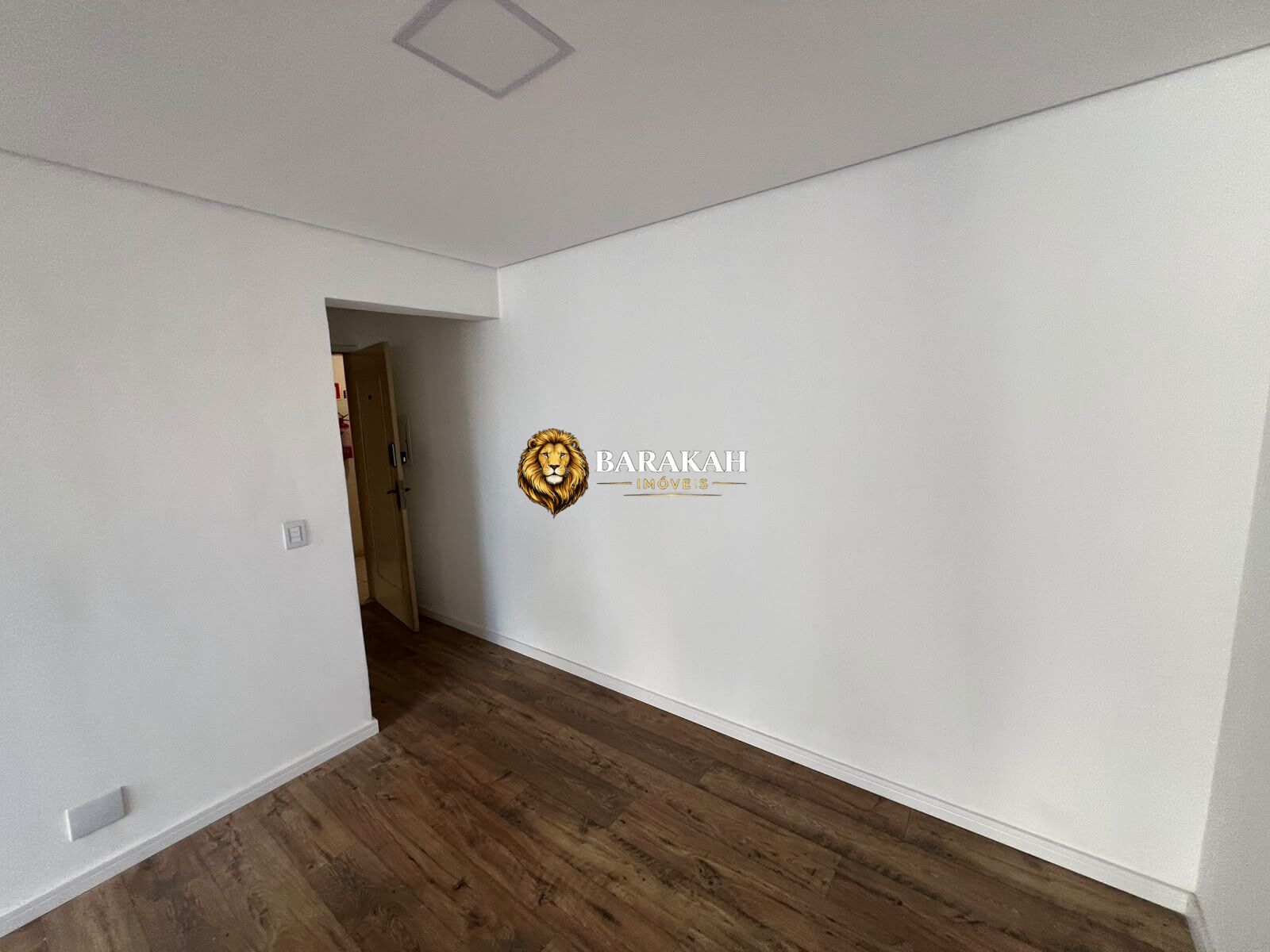 Apartamento, 2 quartos, 70 m² - Foto 15