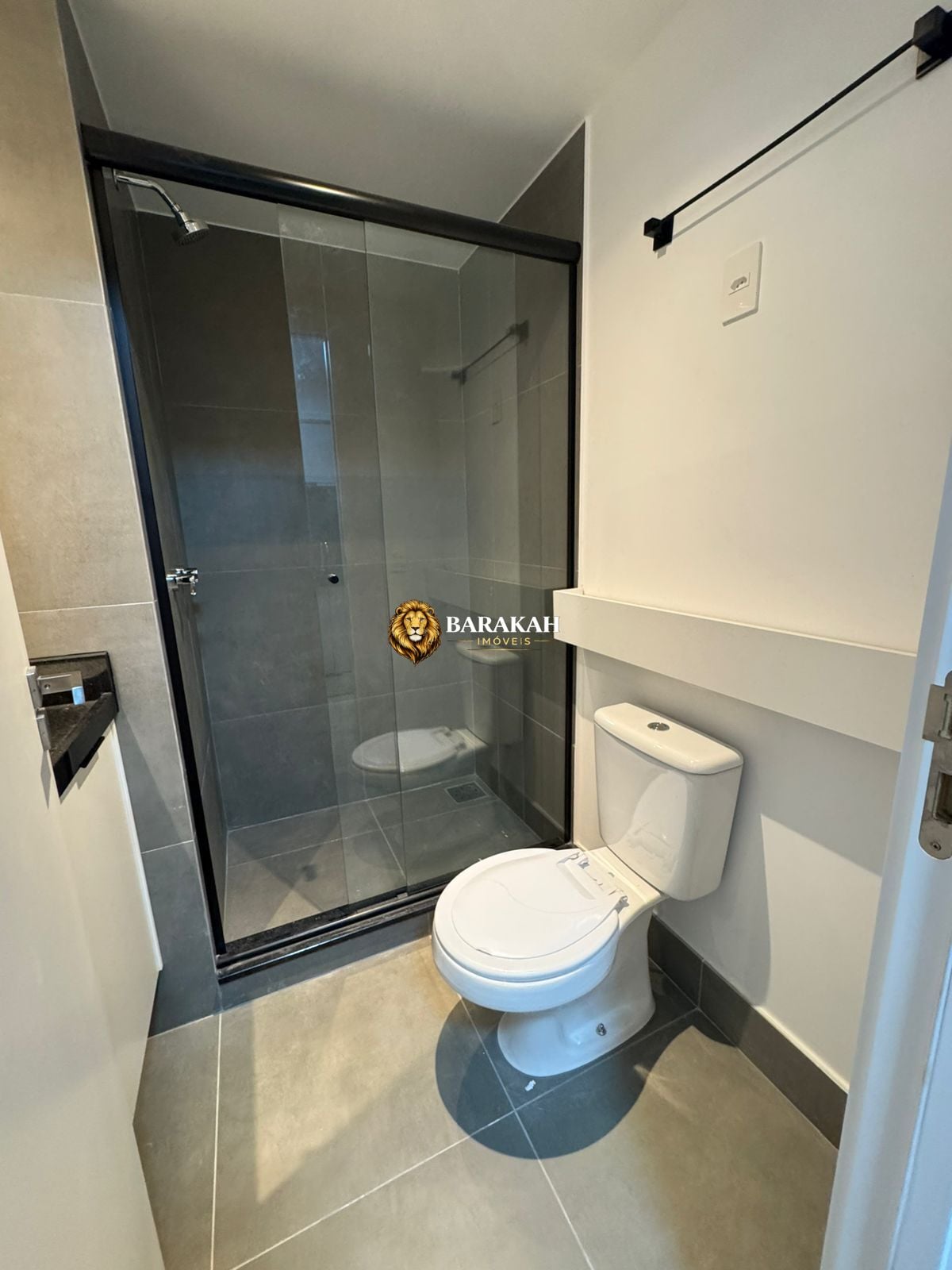 Apartamento, 1 quarto, 25 m² - Foto 6