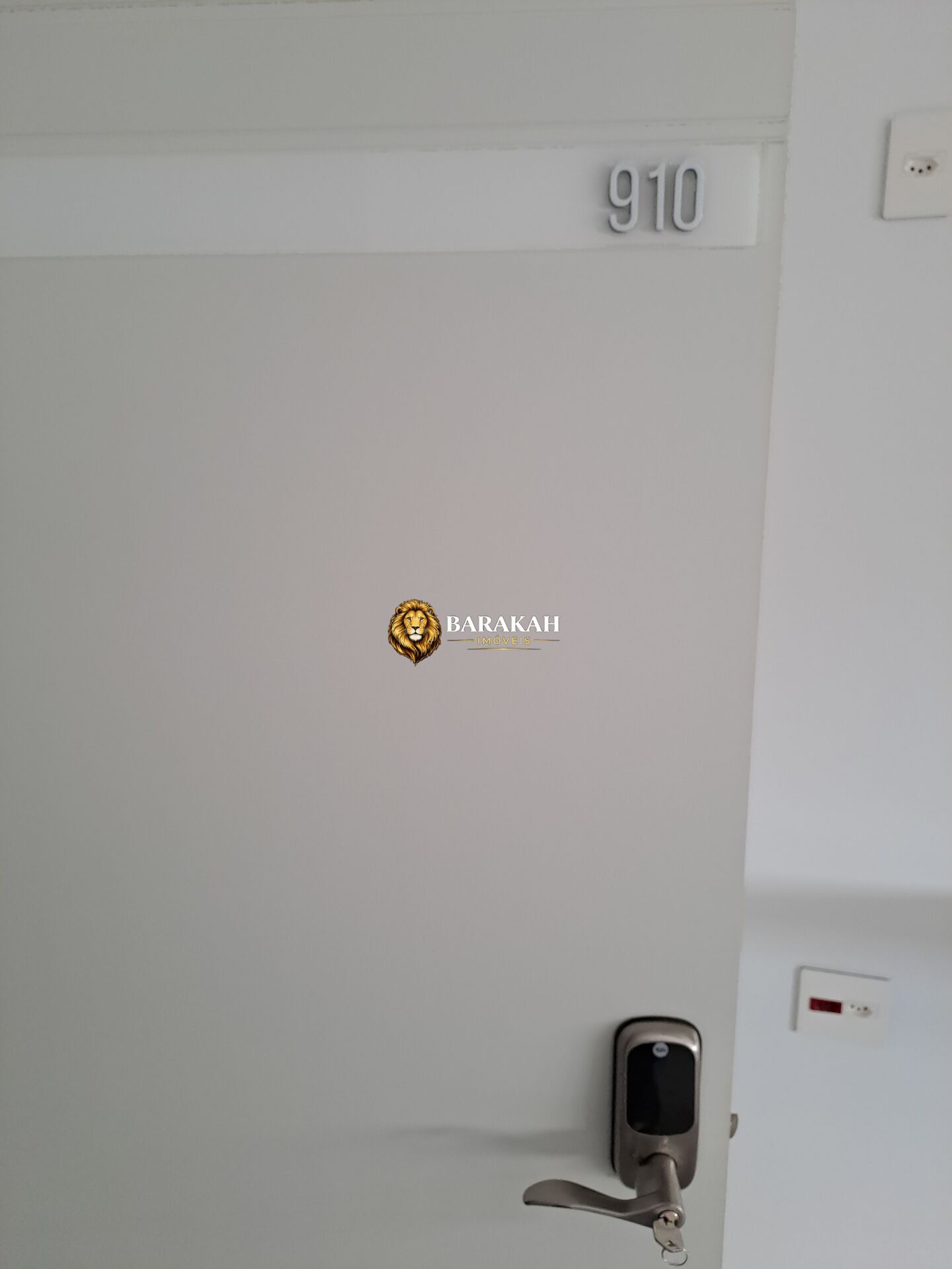 Apartamento, 1 quarto, 38 m² - Foto 2