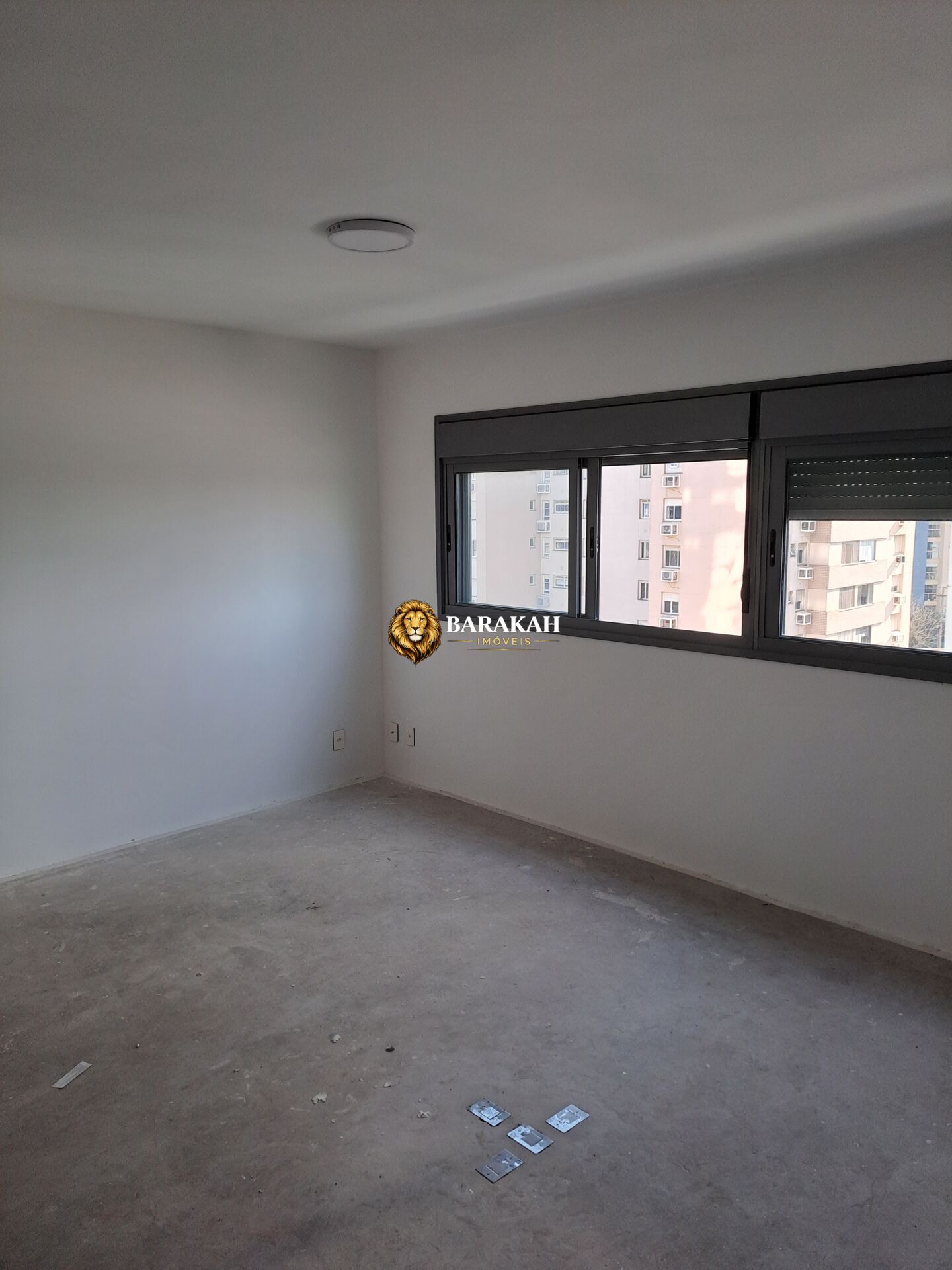 Apartamento, 1 quarto, 38 m² - Foto 7