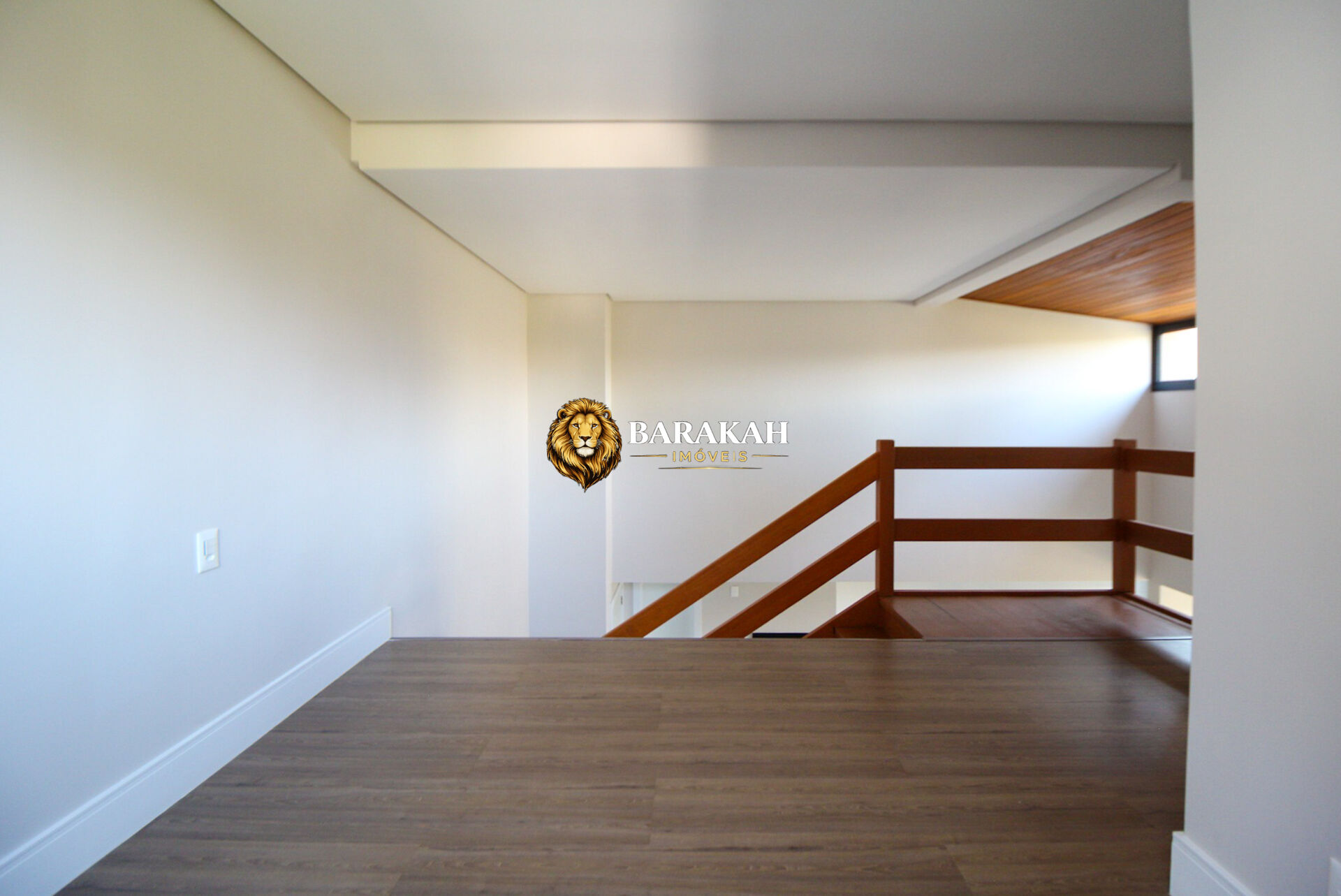 Apartamento, 3 quartos, 110 m² - Foto 43