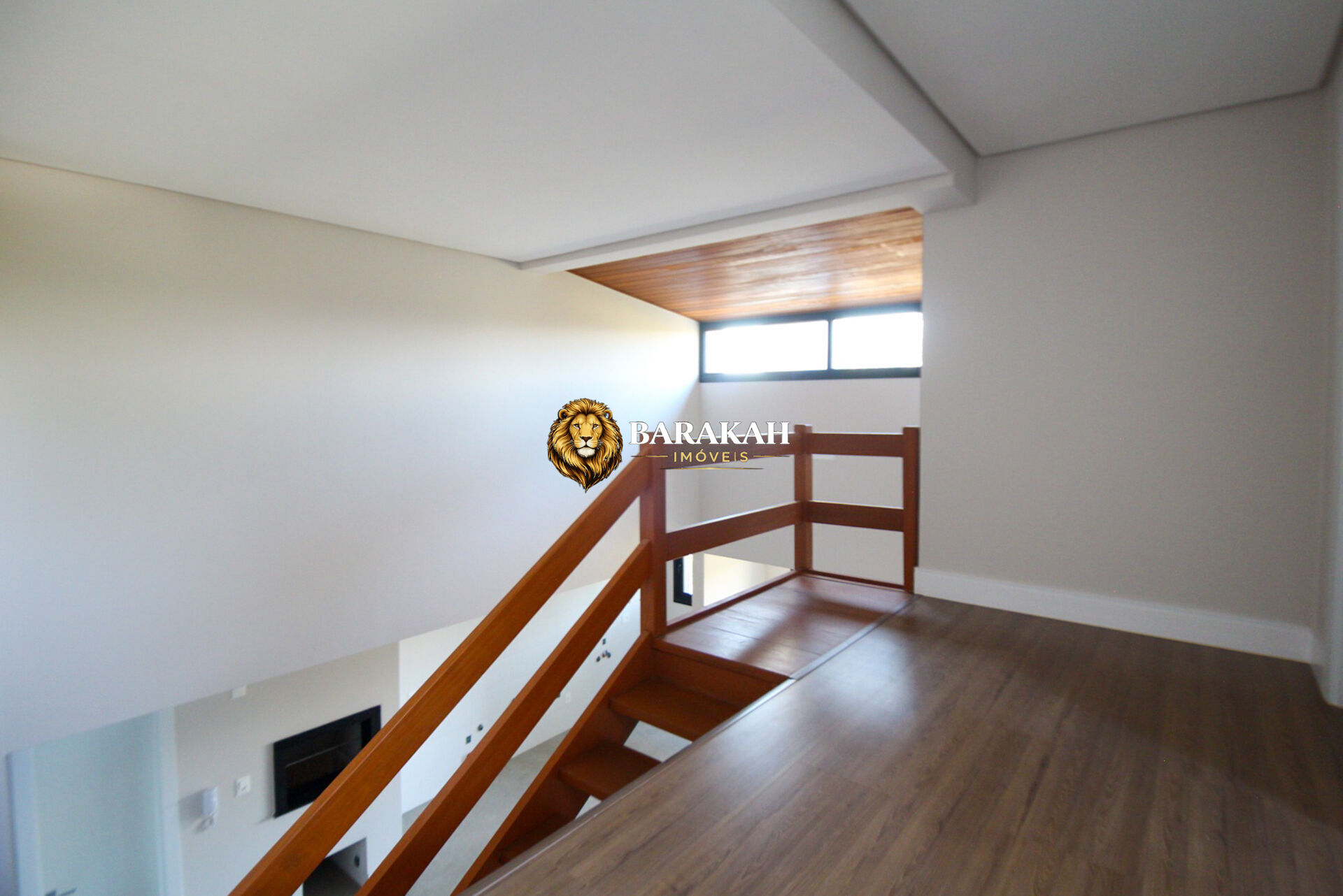 Apartamento, 3 quartos, 110 m² - Foto 33