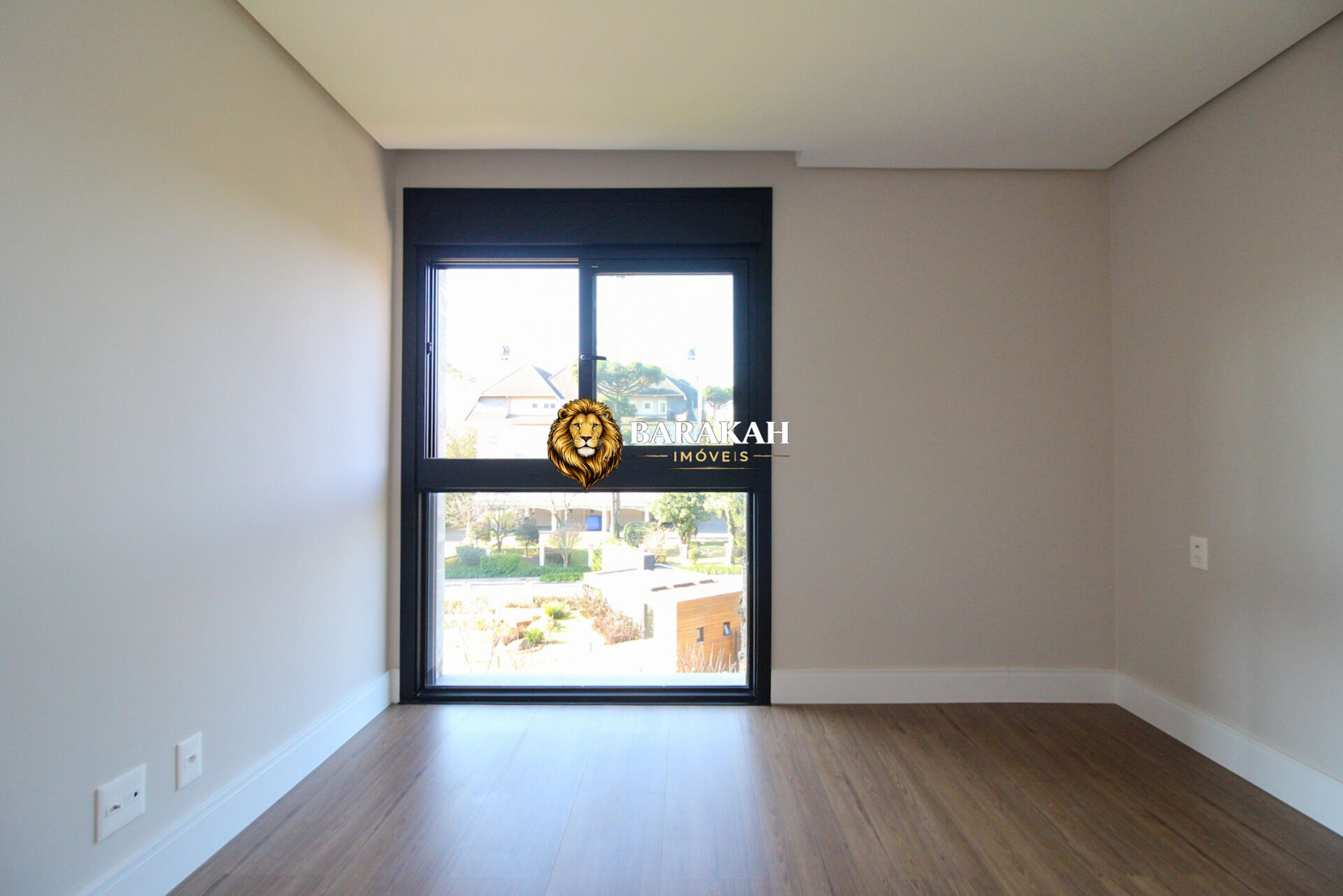 Apartamento, 3 quartos, 110 m² - Foto 20