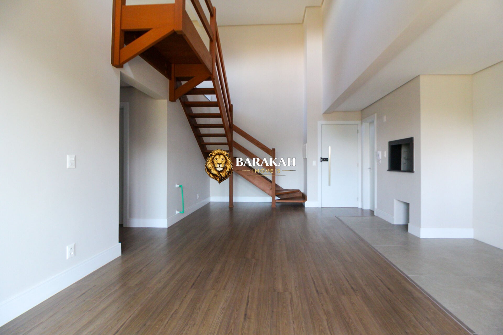 Apartamento, 3 quartos, 110 m² - Foto 2