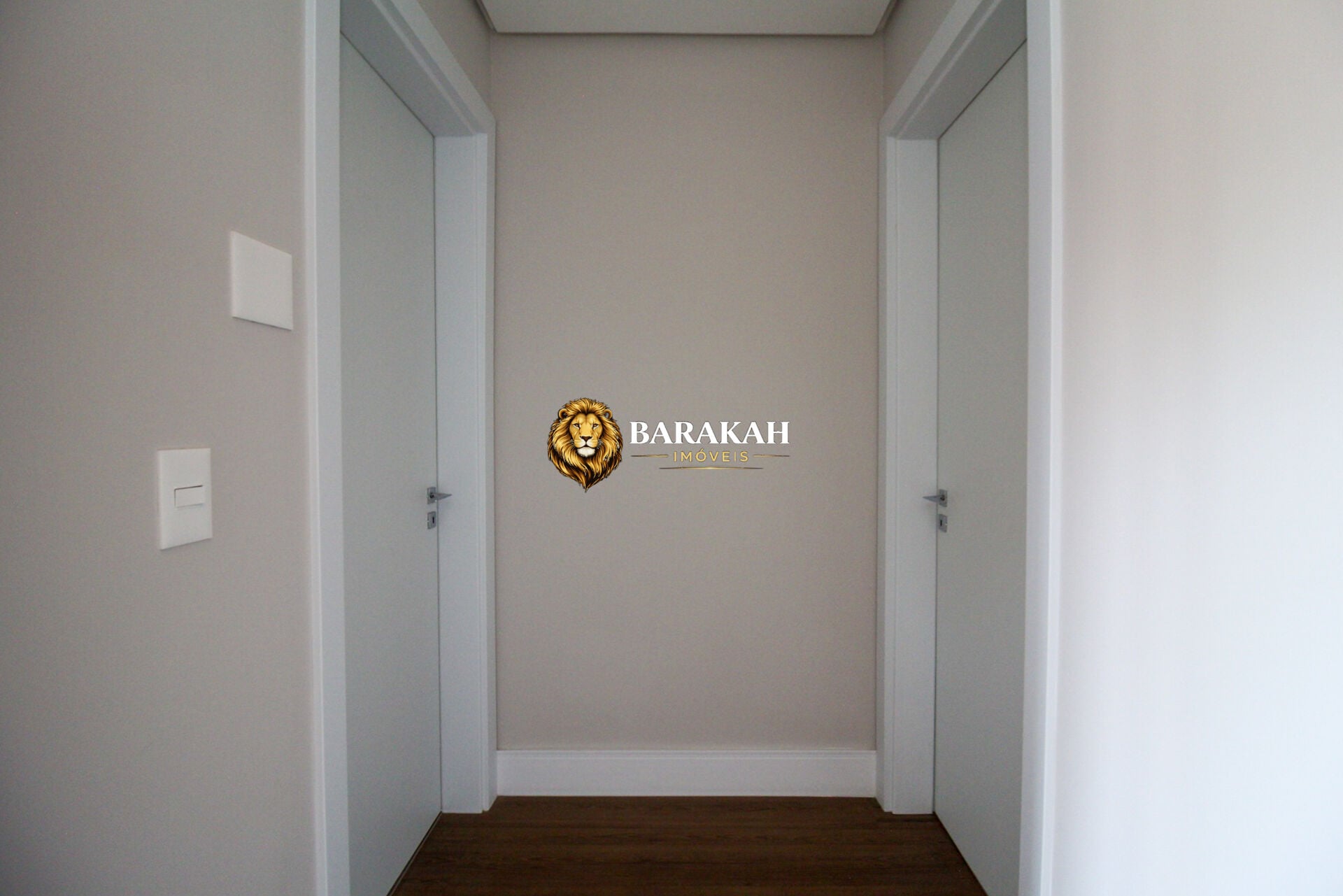 Apartamento, 3 quartos, 110 m² - Foto 11