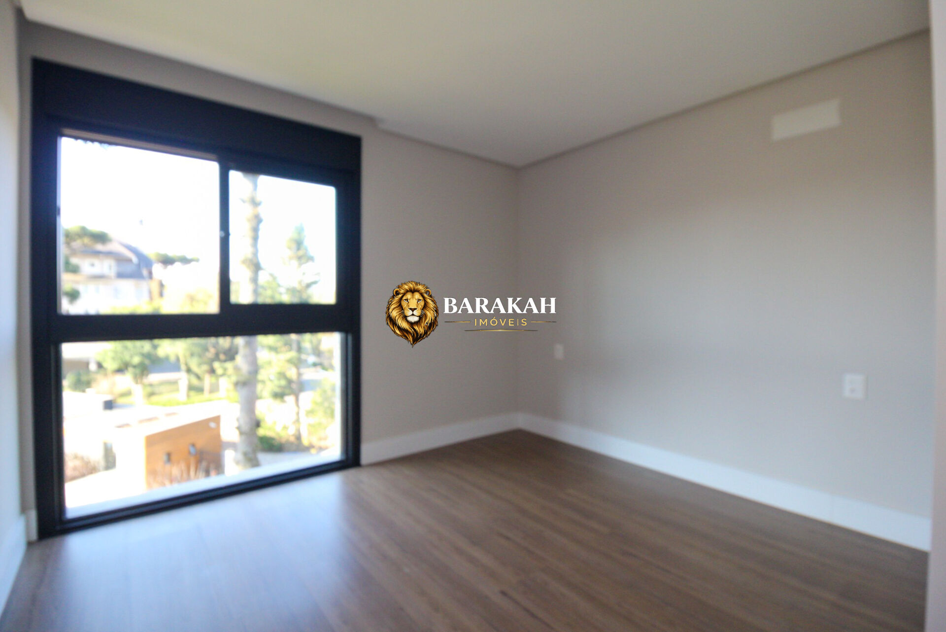 Apartamento, 3 quartos, 110 m² - Foto 27