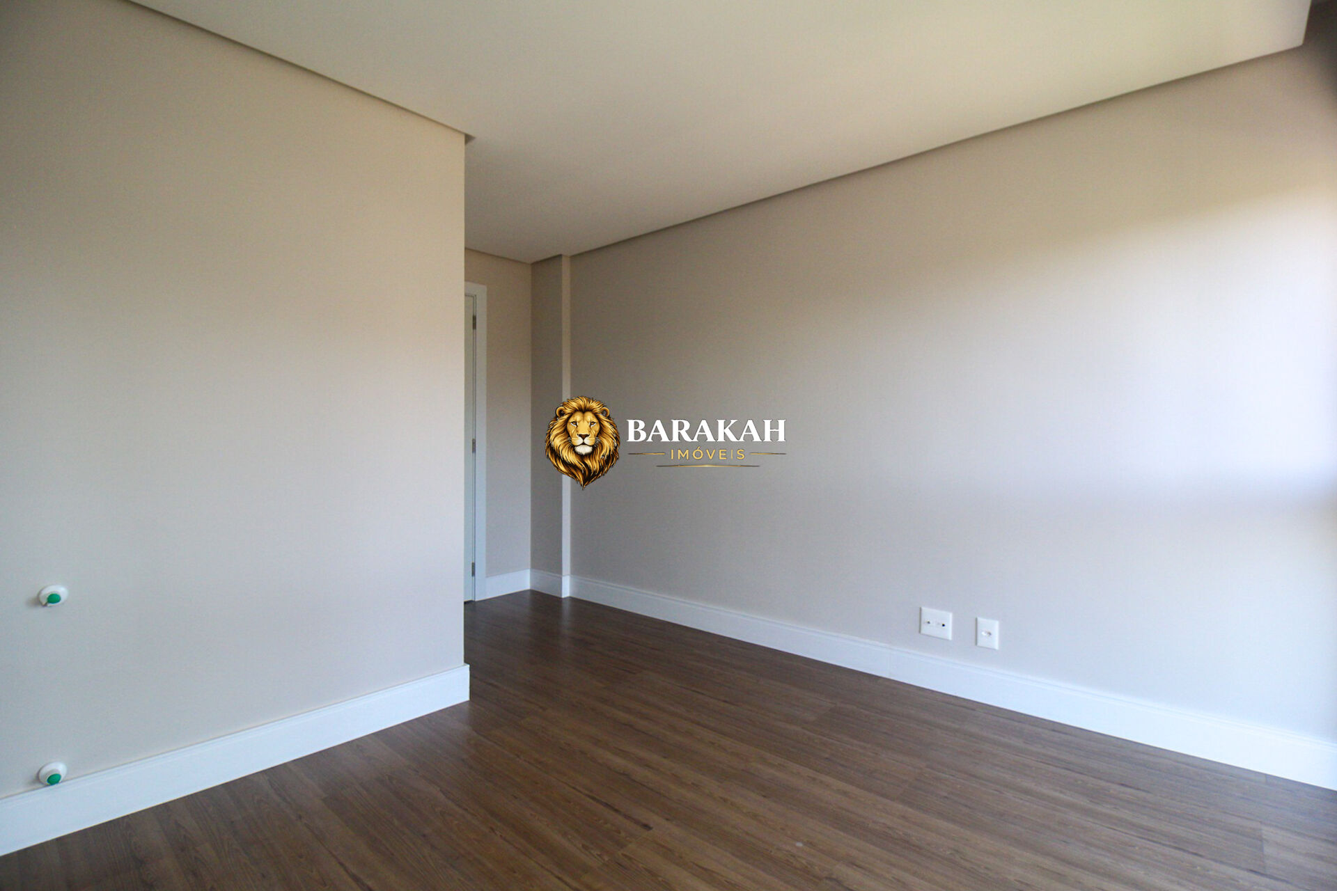 Apartamento, 3 quartos, 110 m² - Foto 46