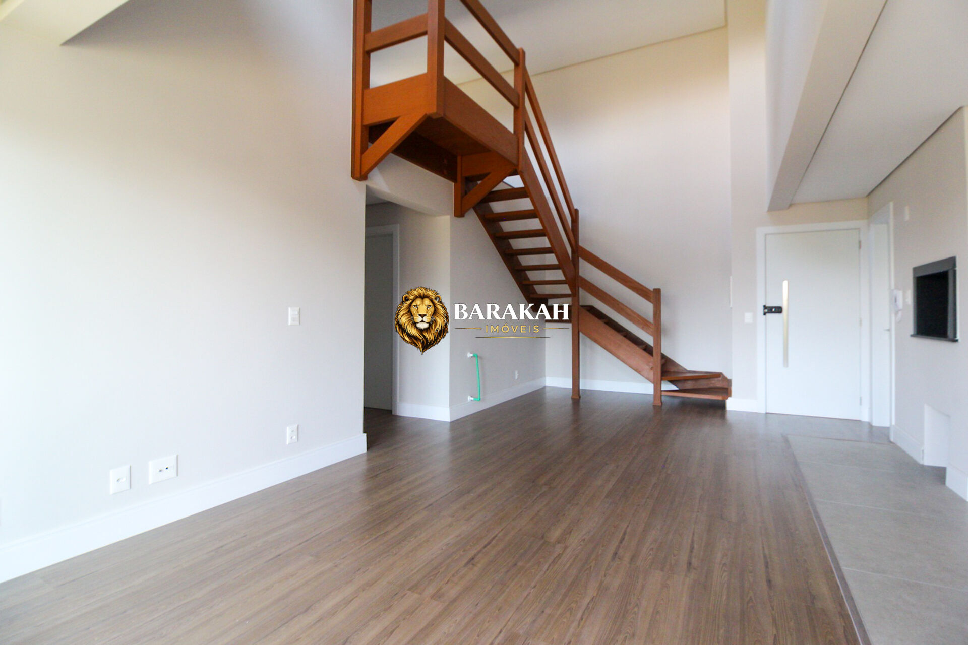 Apartamento, 3 quartos, 110 m² - Foto 32
