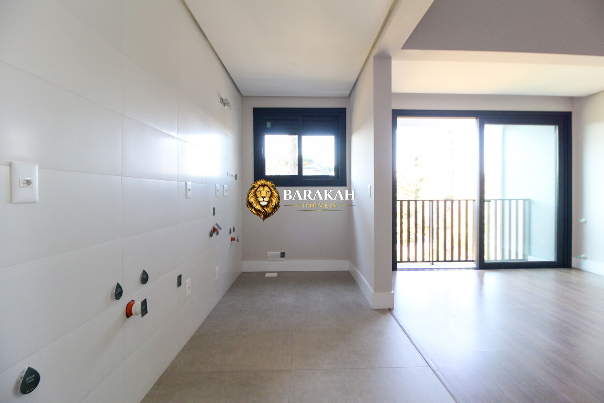Apartamento, 3 quartos, 110 m² - Foto 36