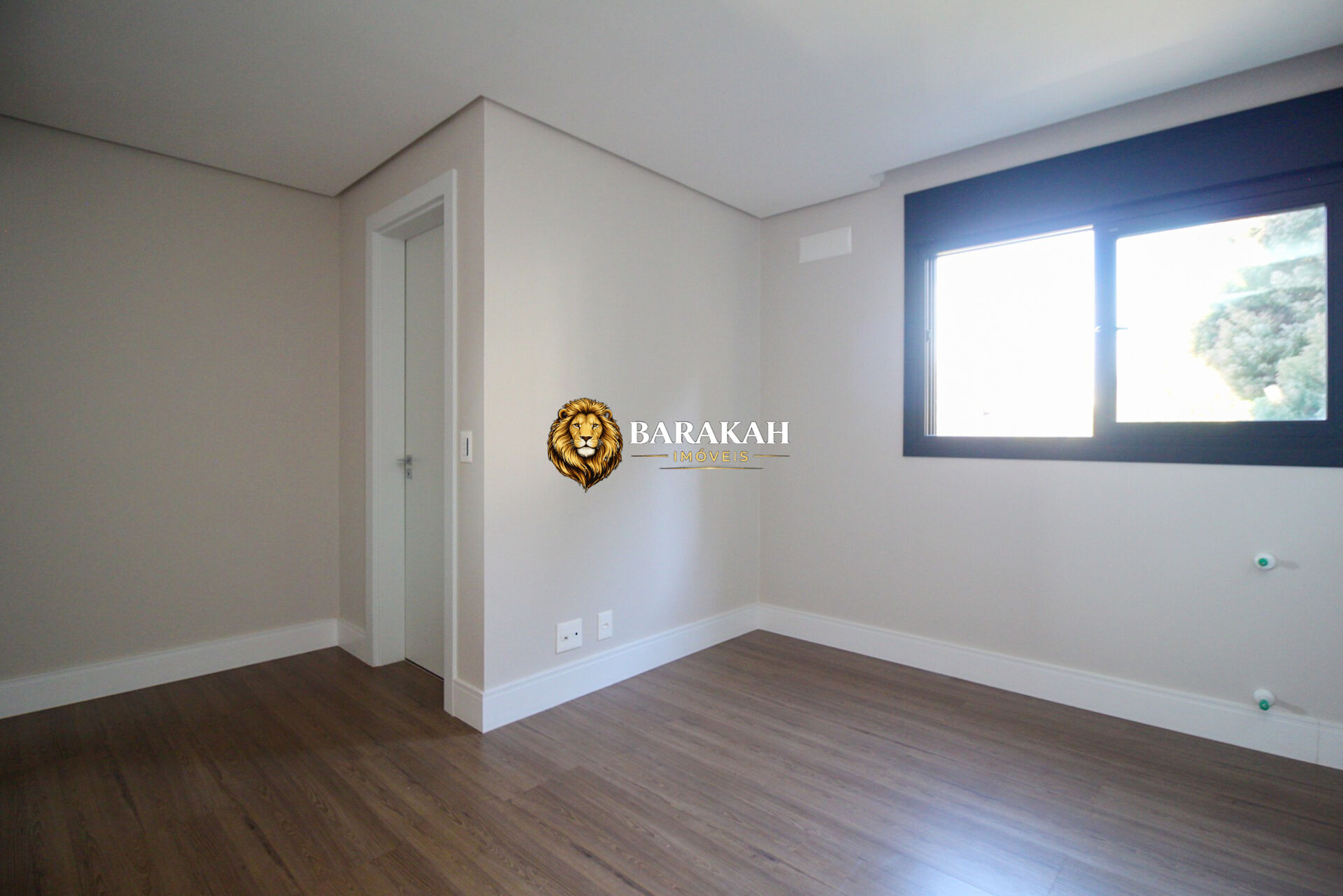 Apartamento, 3 quartos, 110 m² - Foto 15