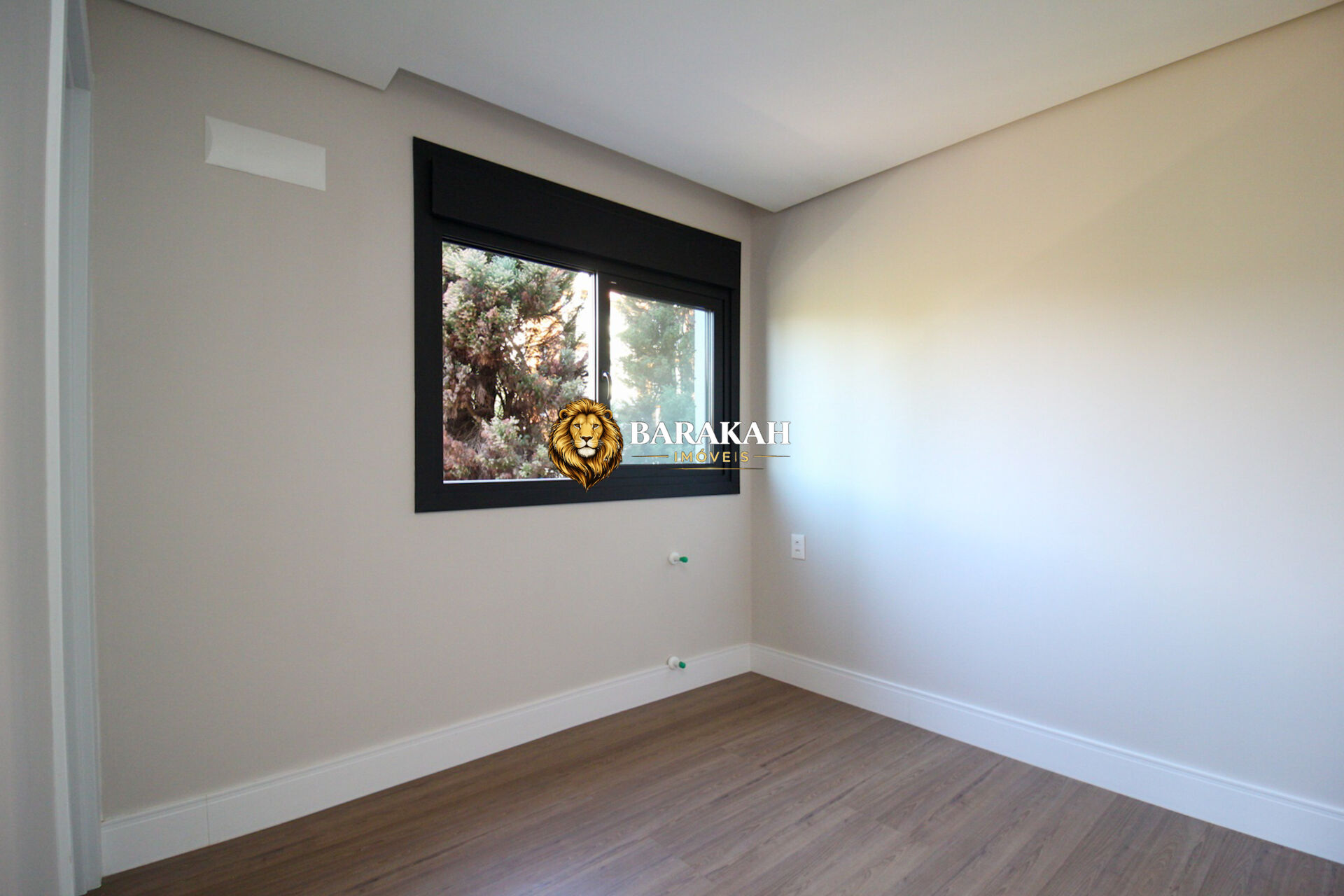 Apartamento, 3 quartos, 110 m² - Foto 18