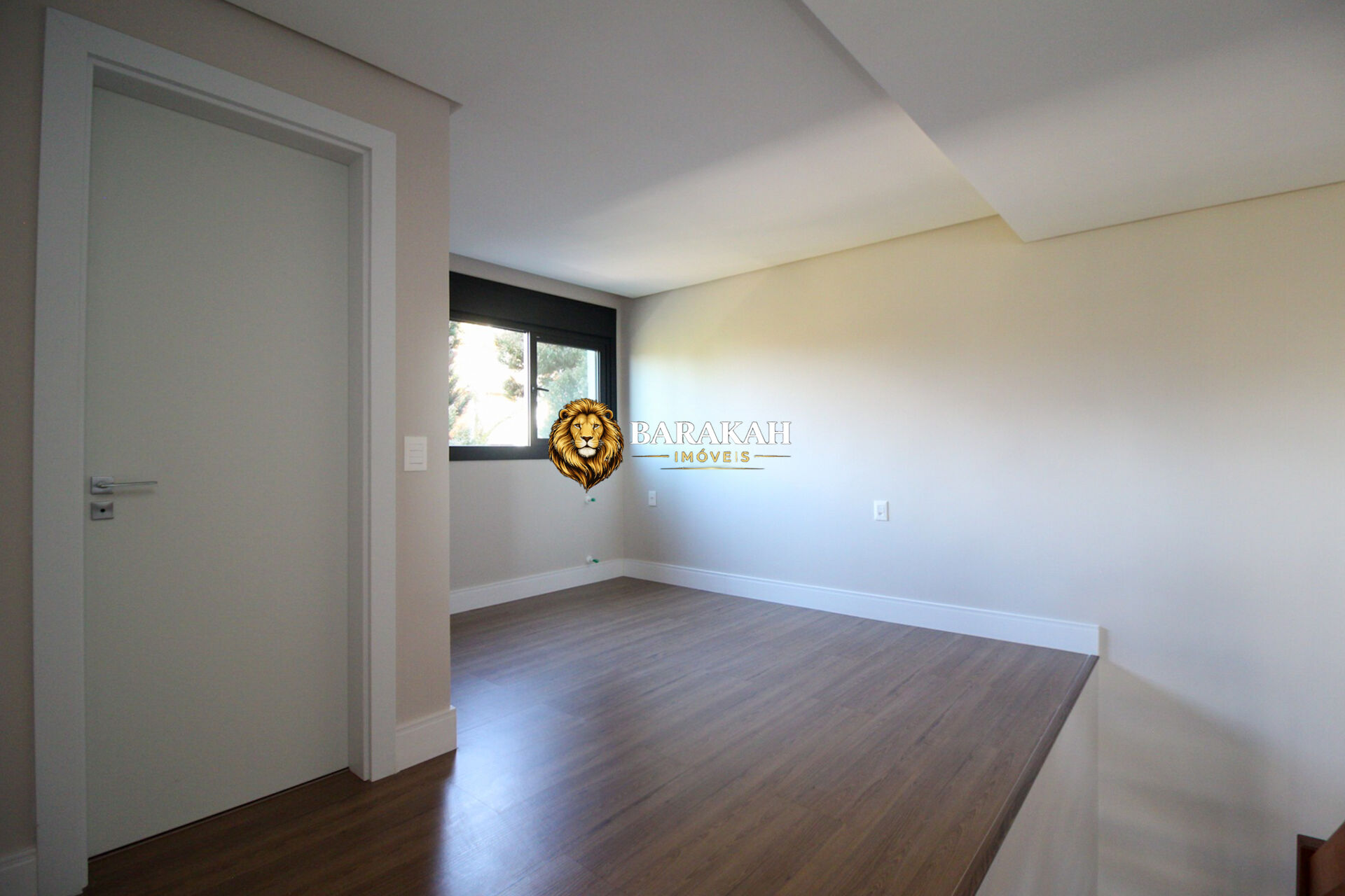 Apartamento, 3 quartos, 110 m² - Foto 45