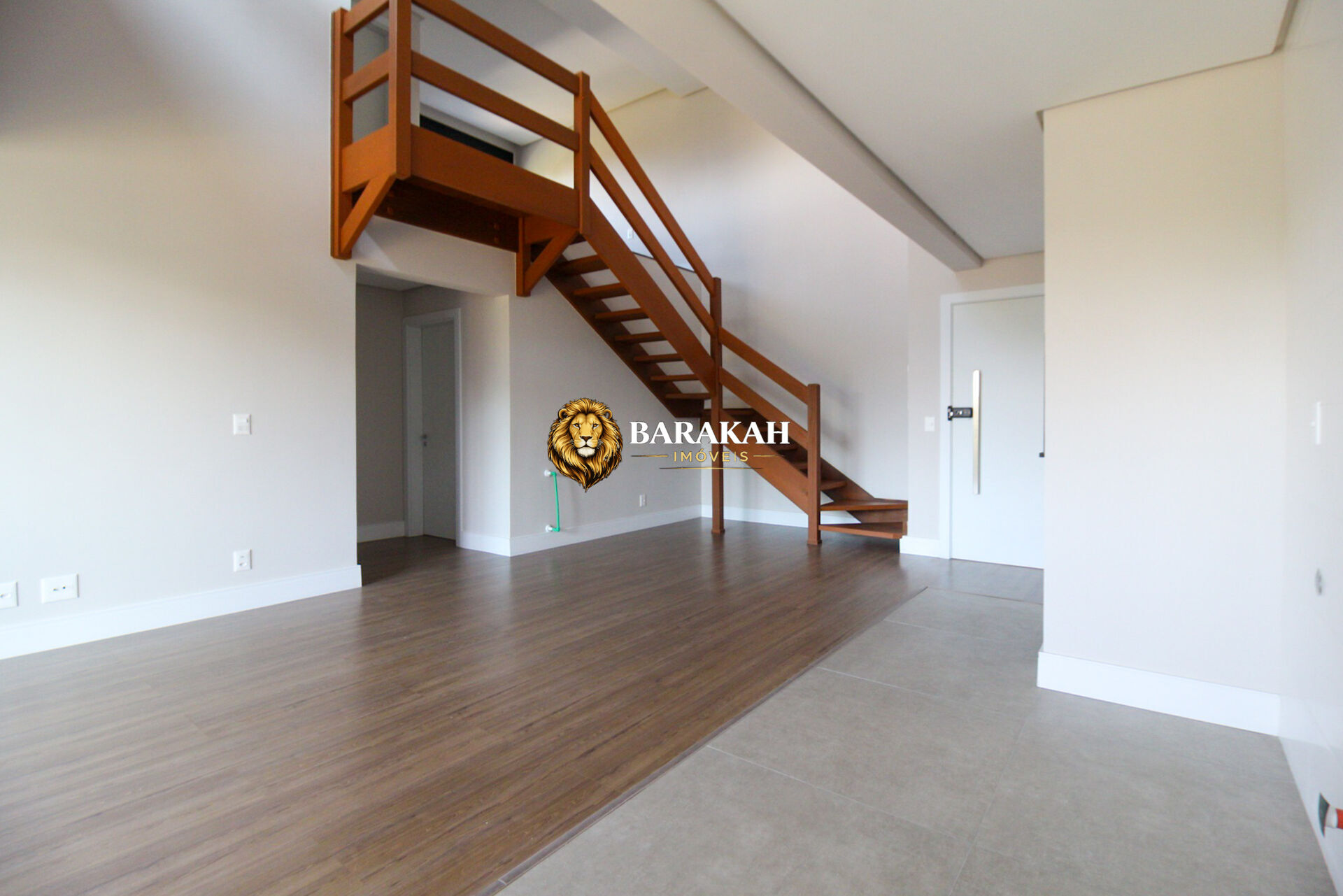 Apartamento, 3 quartos, 110 m² - Foto 31
