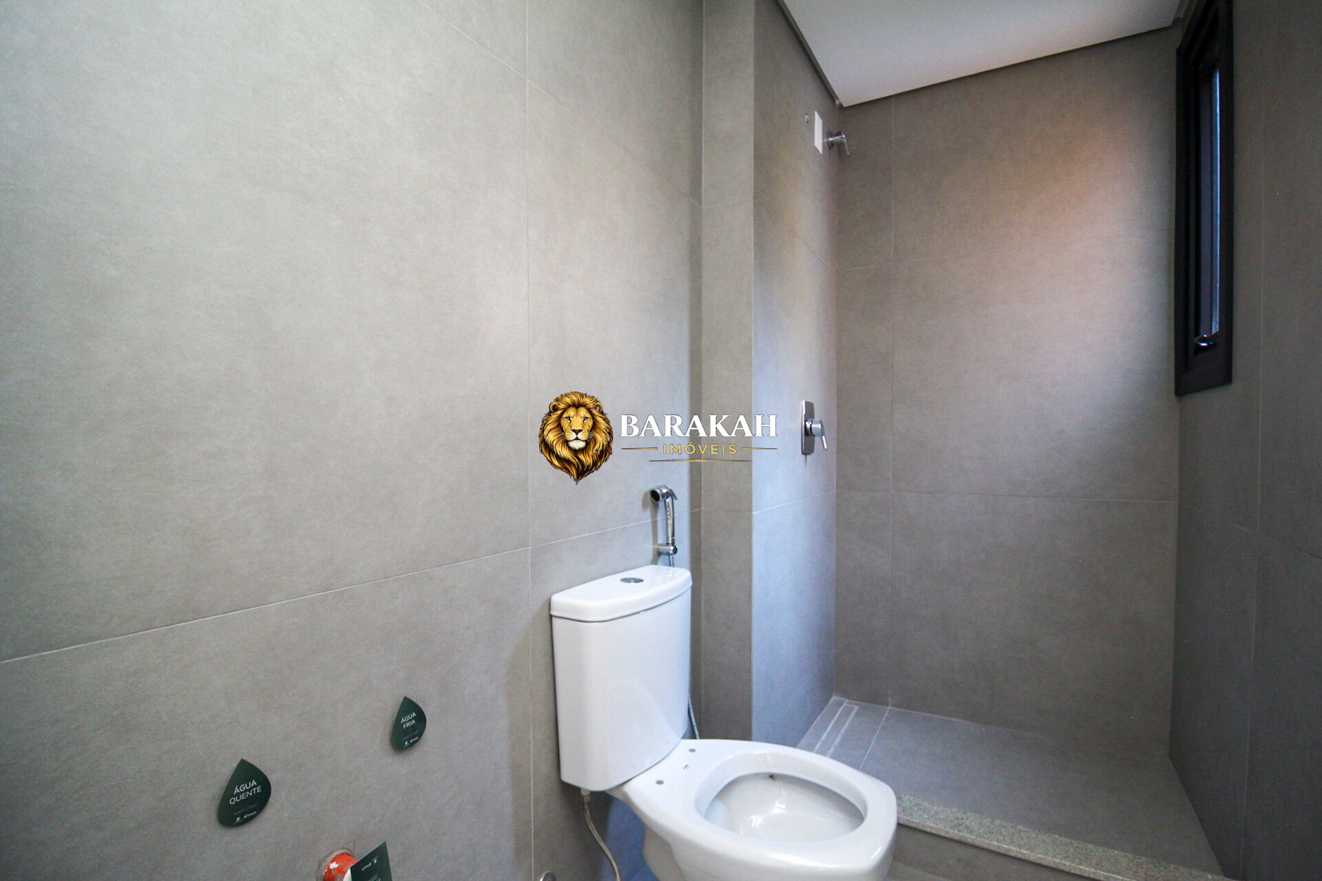 Apartamento, 3 quartos, 110 m² - Foto 21