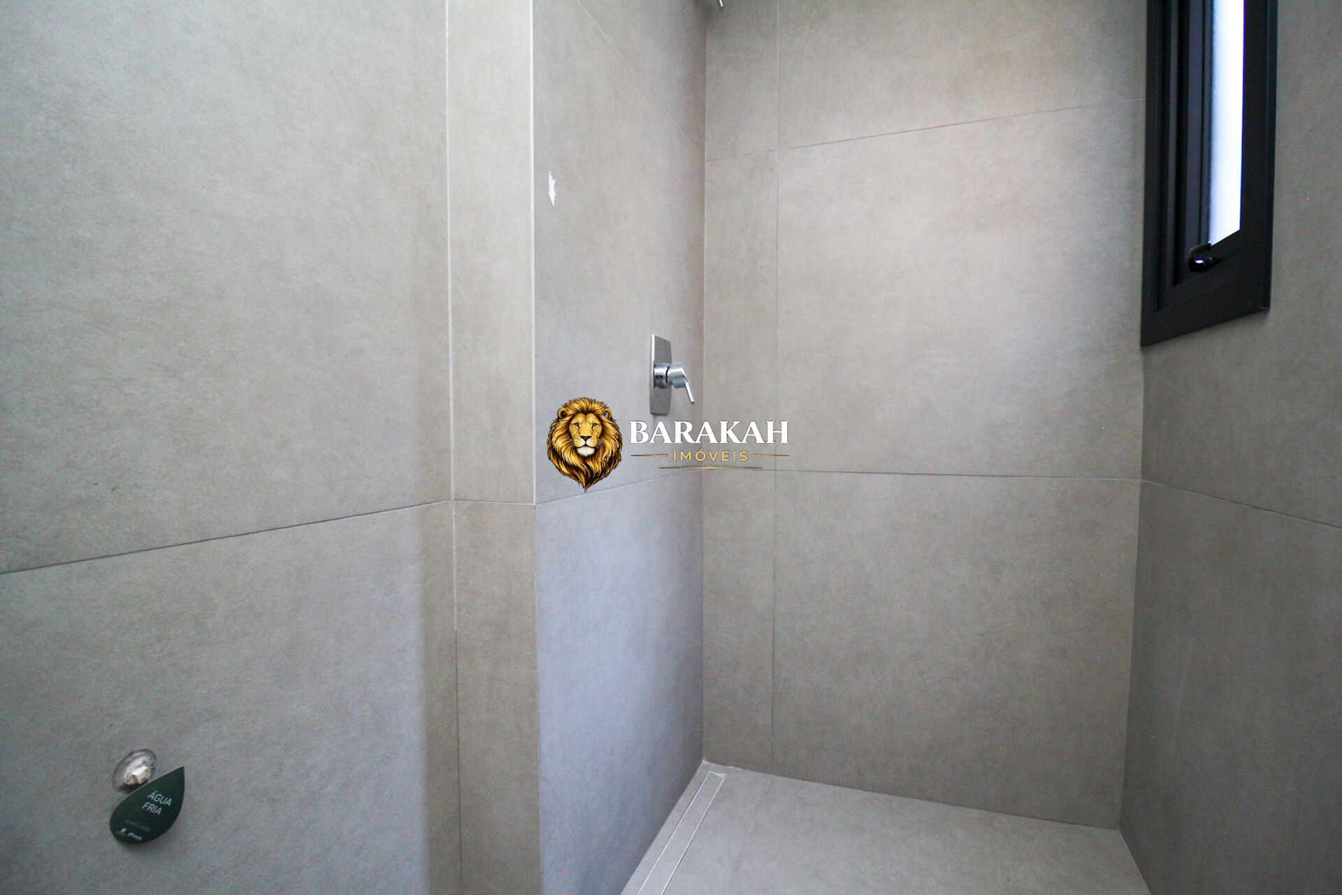 Apartamento, 3 quartos, 110 m² - Foto 12