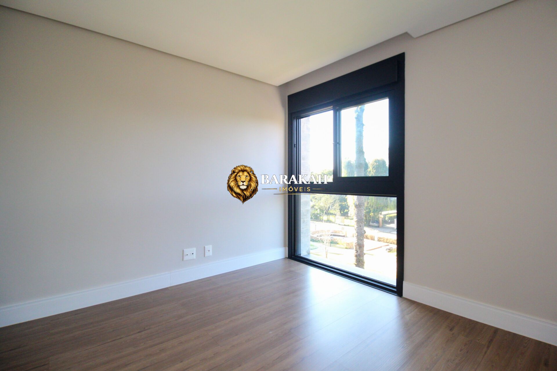 Apartamento, 3 quartos, 110 m² - Foto 26