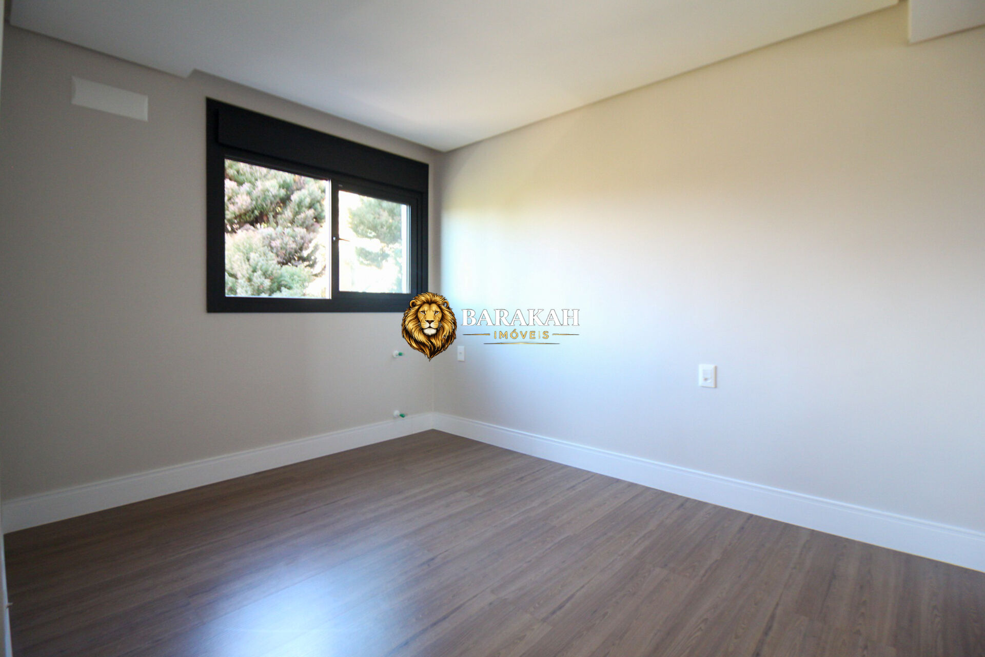 Apartamento, 3 quartos, 110 m² - Foto 41