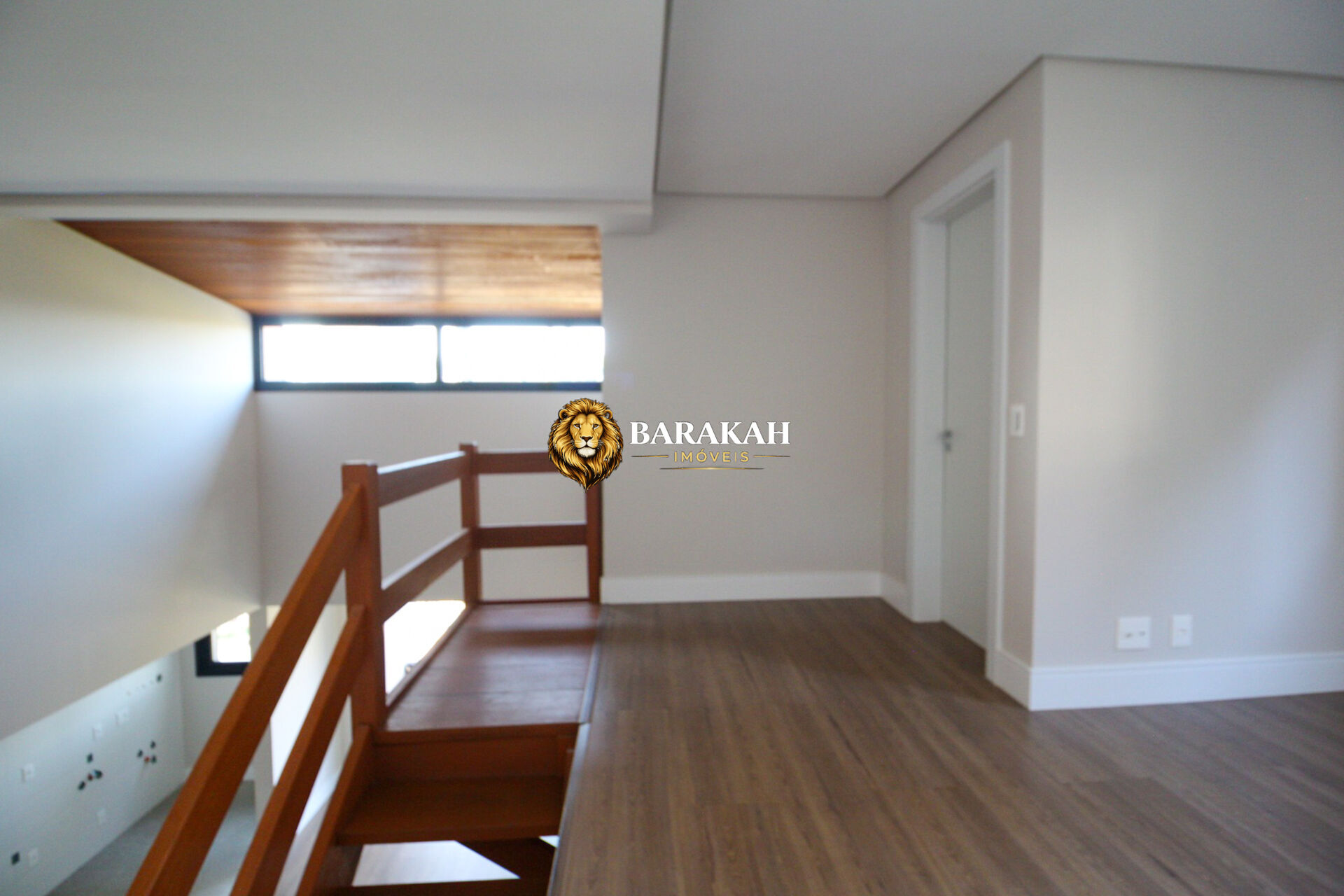 Apartamento, 3 quartos, 110 m² - Foto 16