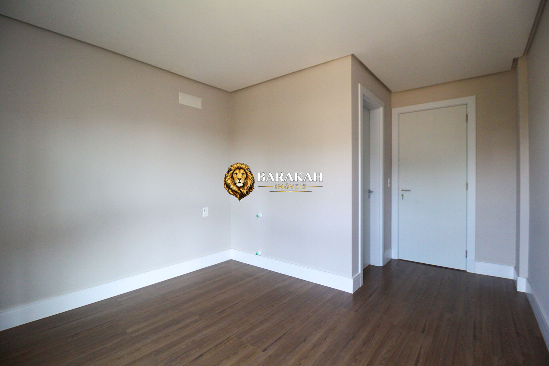 Apartamento, 3 quartos, 110 m² - Foto 10