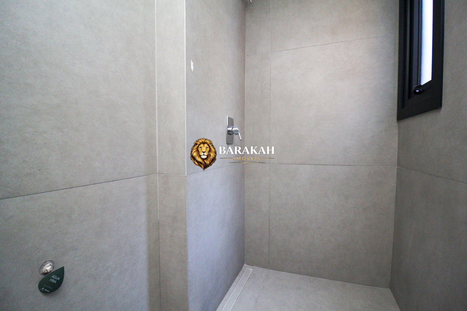Apartamento, 3 quartos, 110 m² - Foto 5