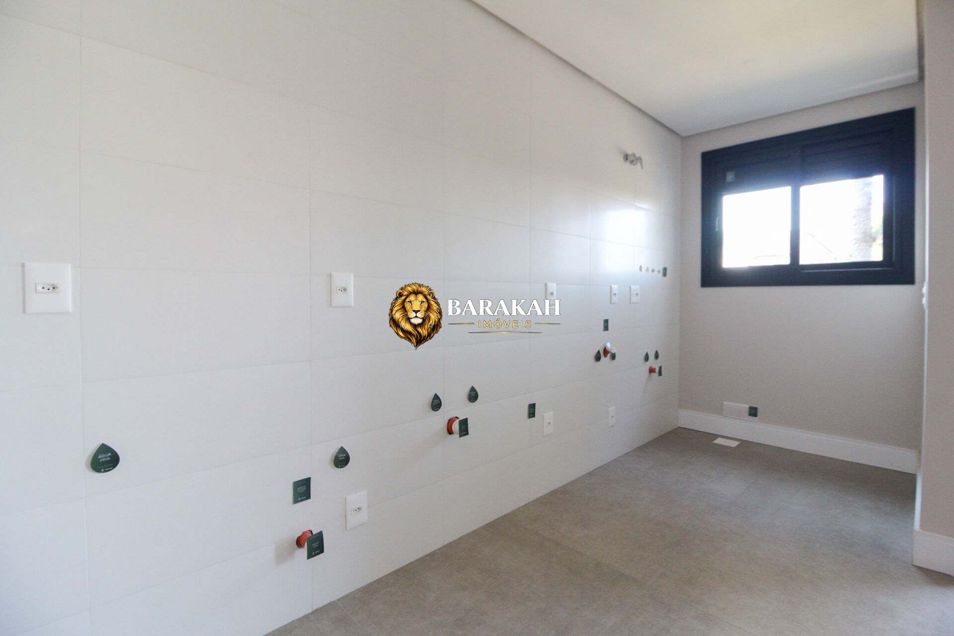 Apartamento, 3 quartos, 110 m² - Foto 30
