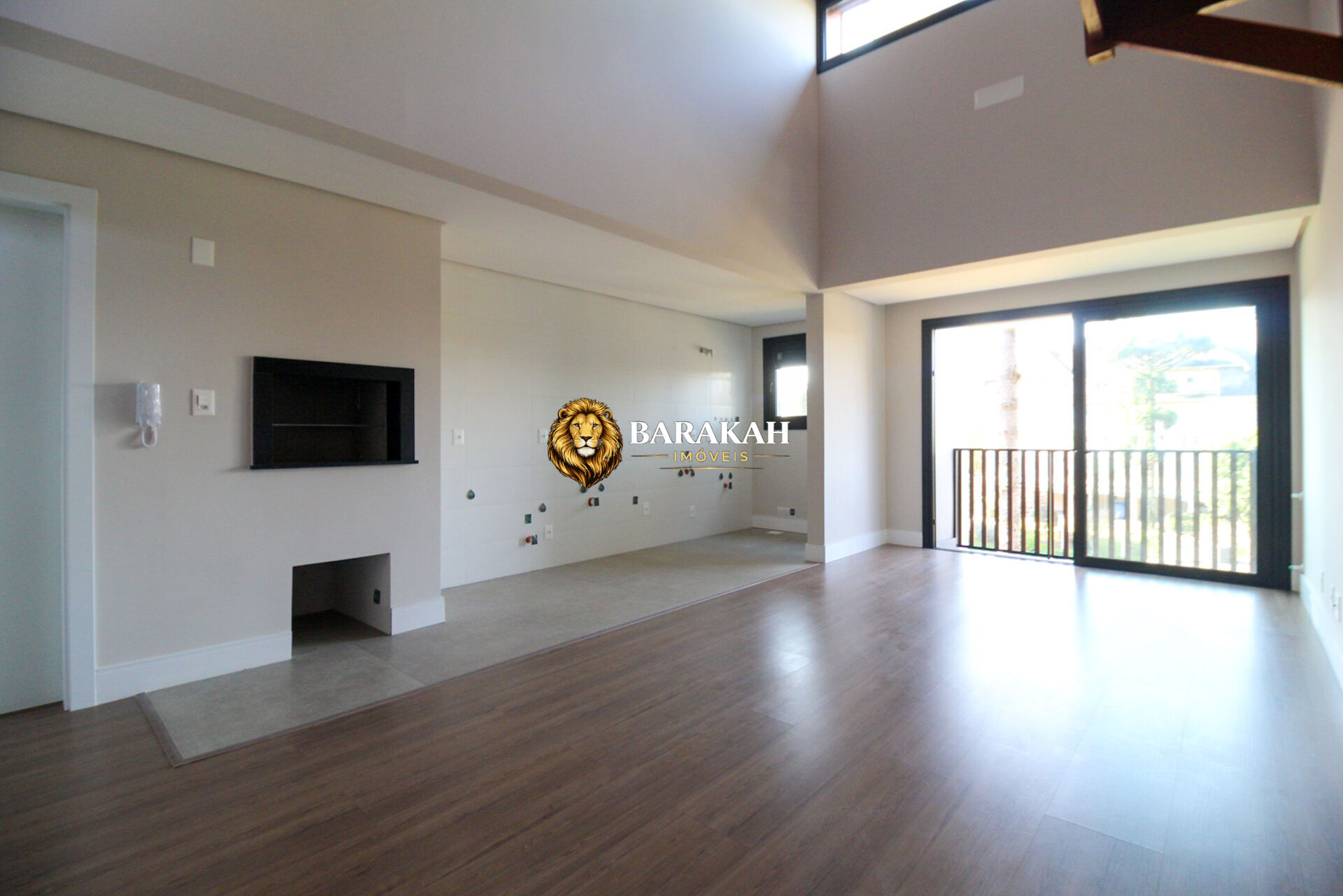 Apartamento, 3 quartos, 110 m² - Foto 37