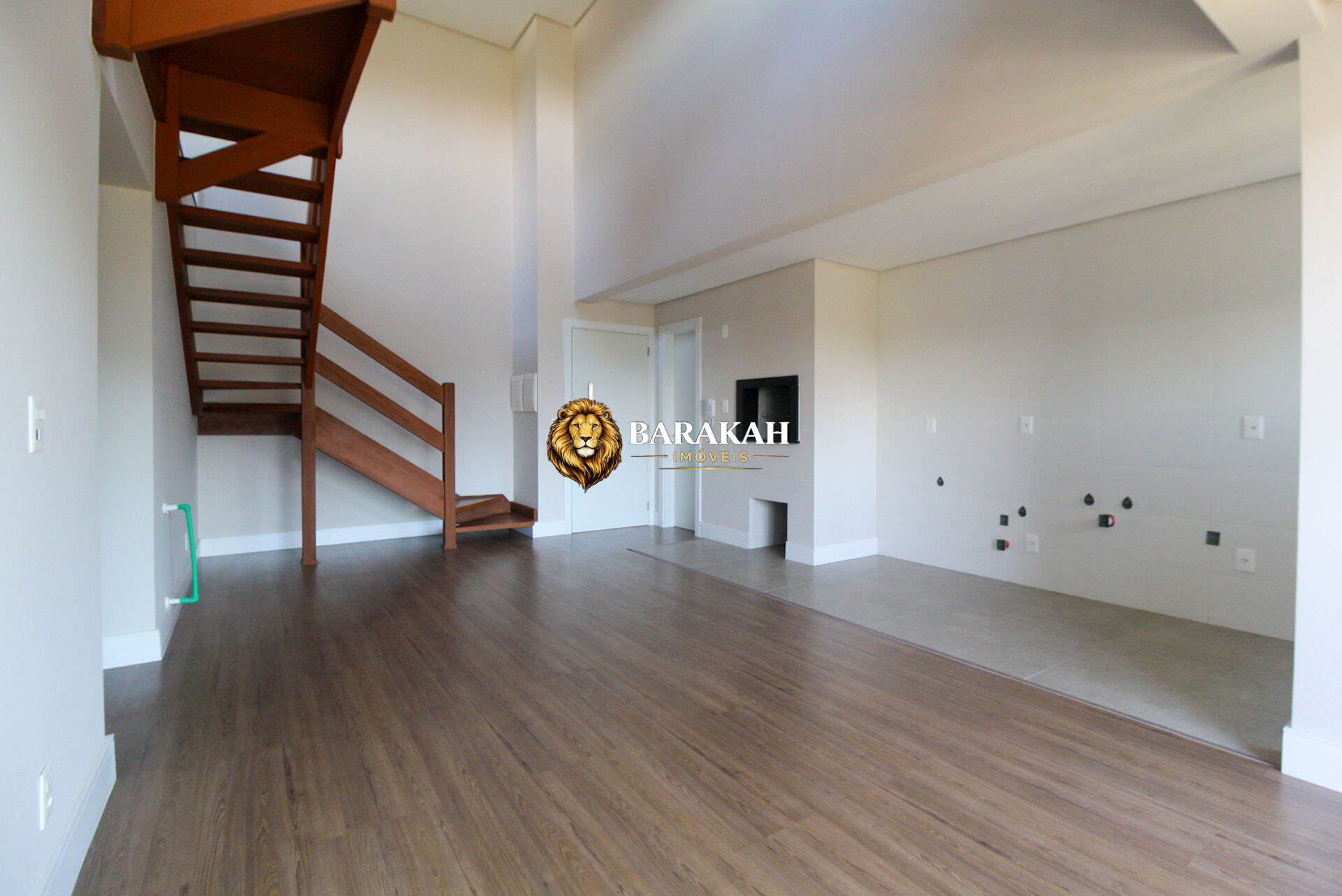 Apartamento, 3 quartos, 110 m² - Foto 3