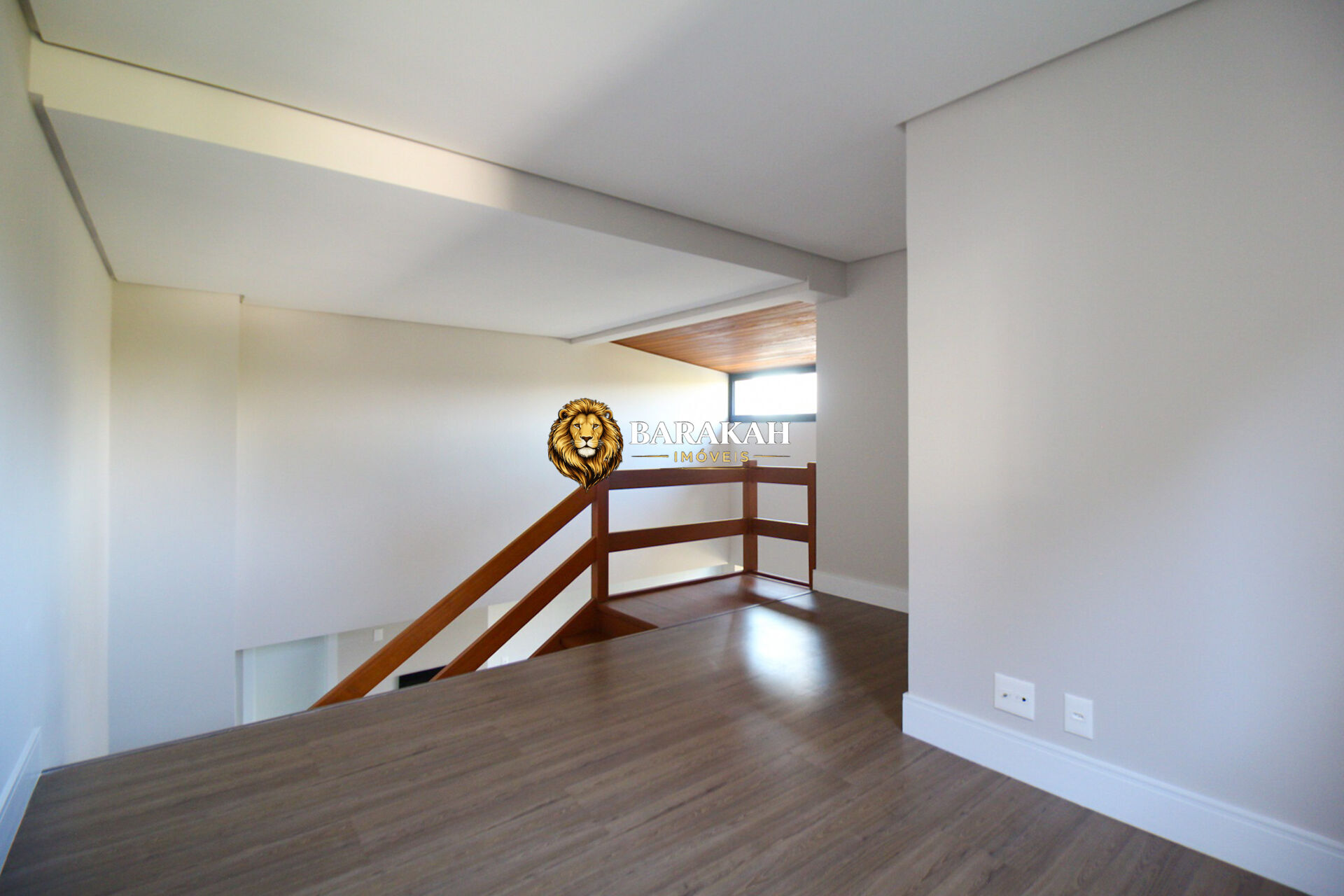 Apartamento, 3 quartos, 110 m² - Foto 38
