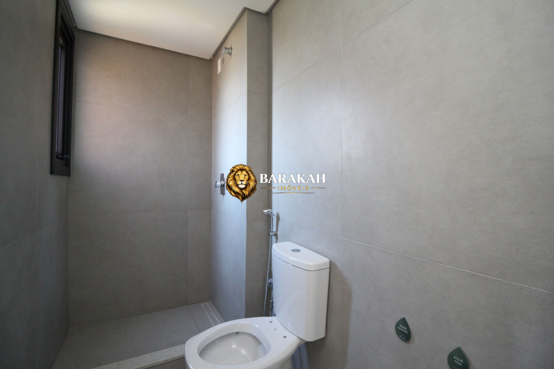 Apartamento, 3 quartos, 110 m² - Foto 39