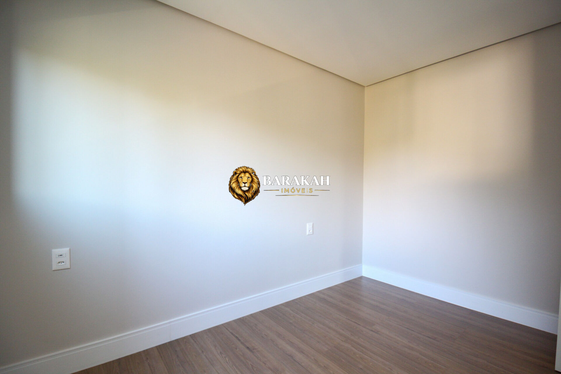 Apartamento, 3 quartos, 110 m² - Foto 25