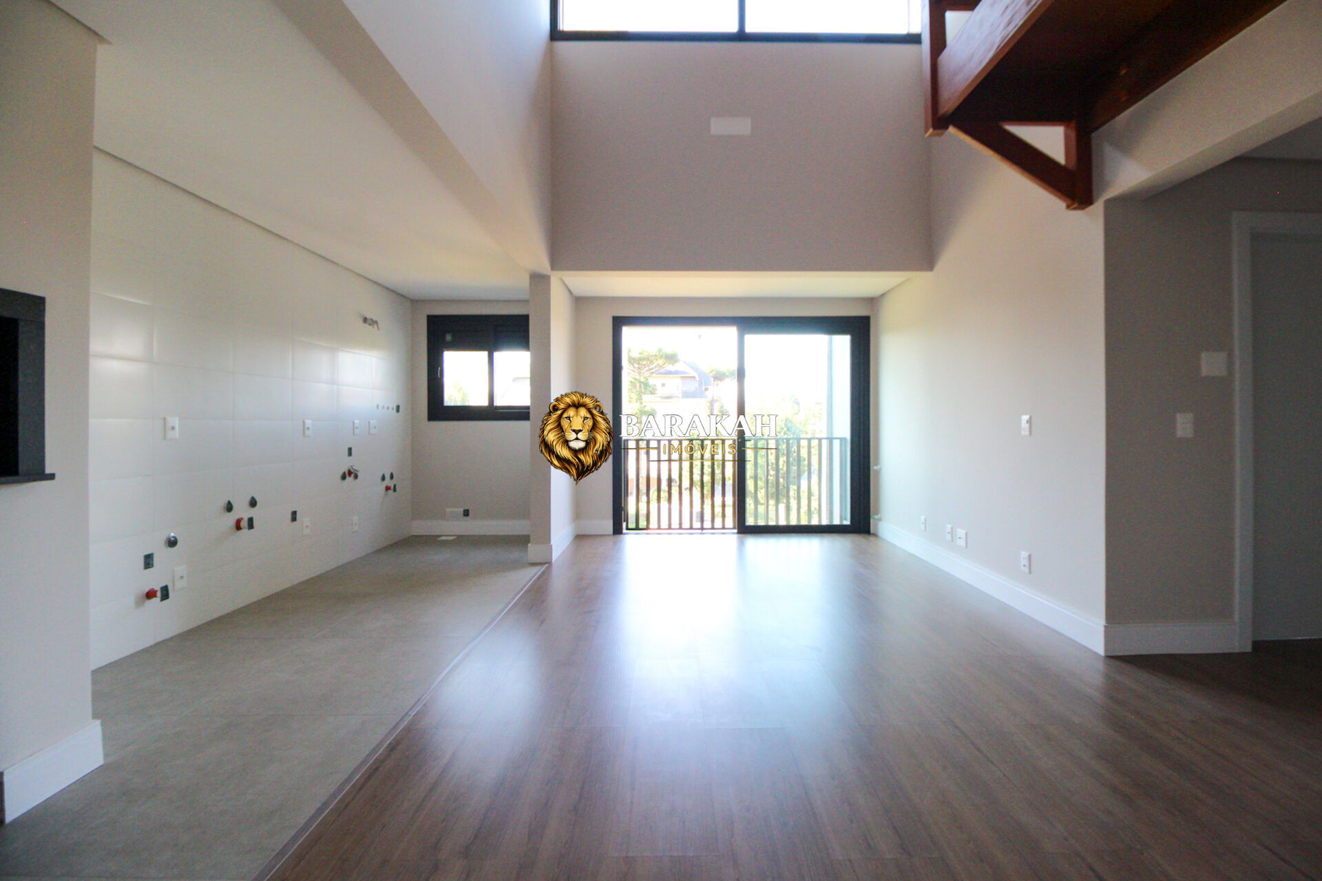 Apartamento, 3 quartos, 110 m² - Foto 42
