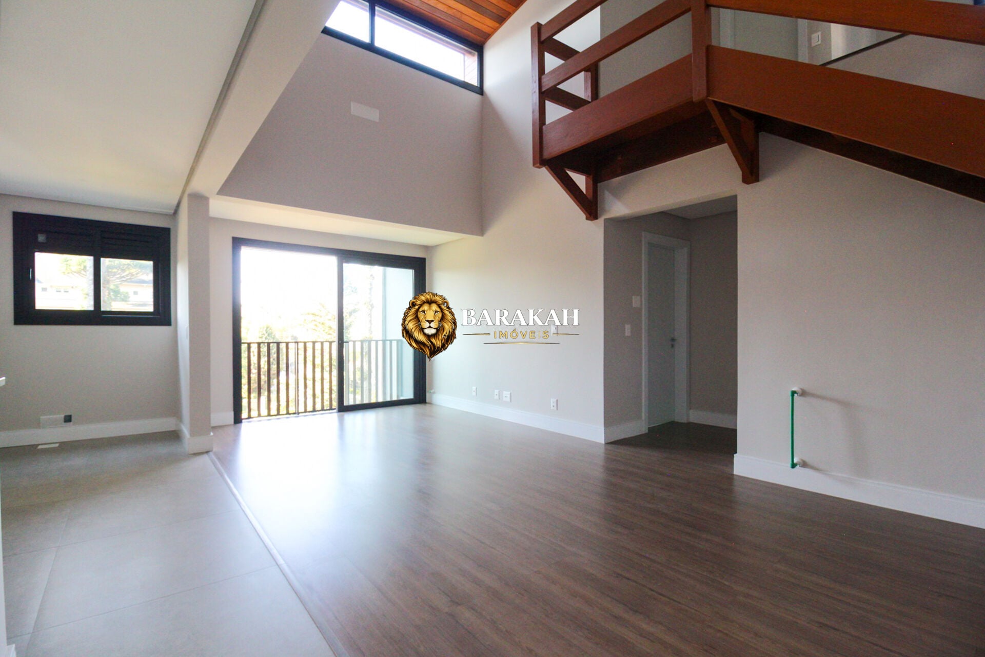 Apartamento, 3 quartos, 110 m² - Foto 9