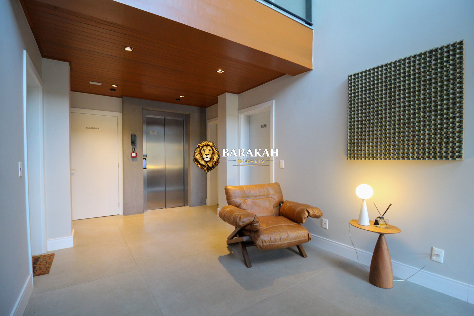 Apartamento, 3 quartos, 110 m² - Foto 13