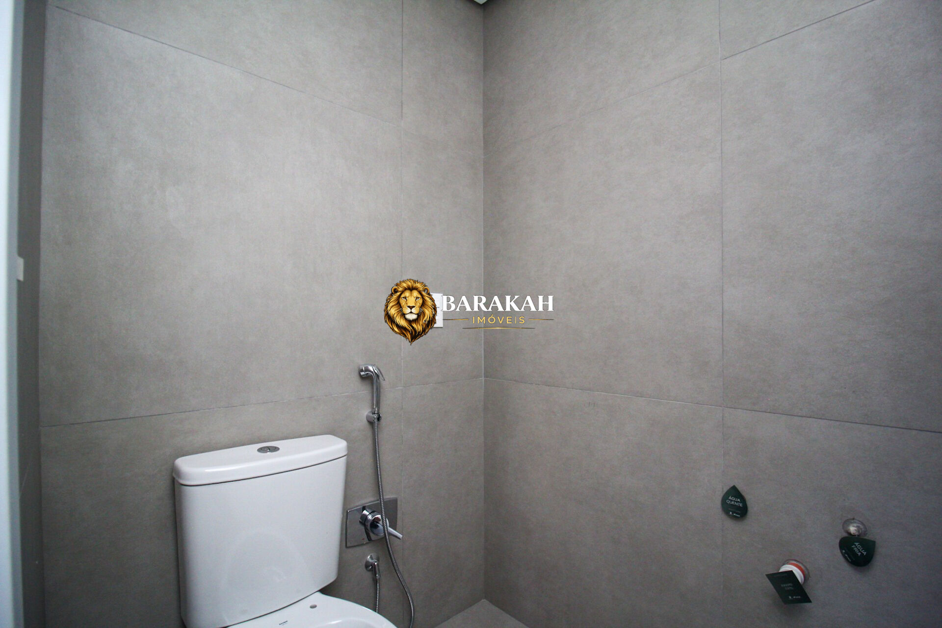 Apartamento, 3 quartos, 110 m² - Foto 22