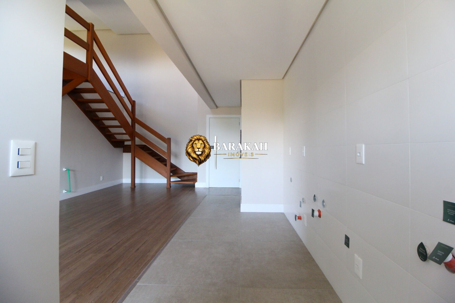 Apartamento, 3 quartos, 110 m² - Foto 7
