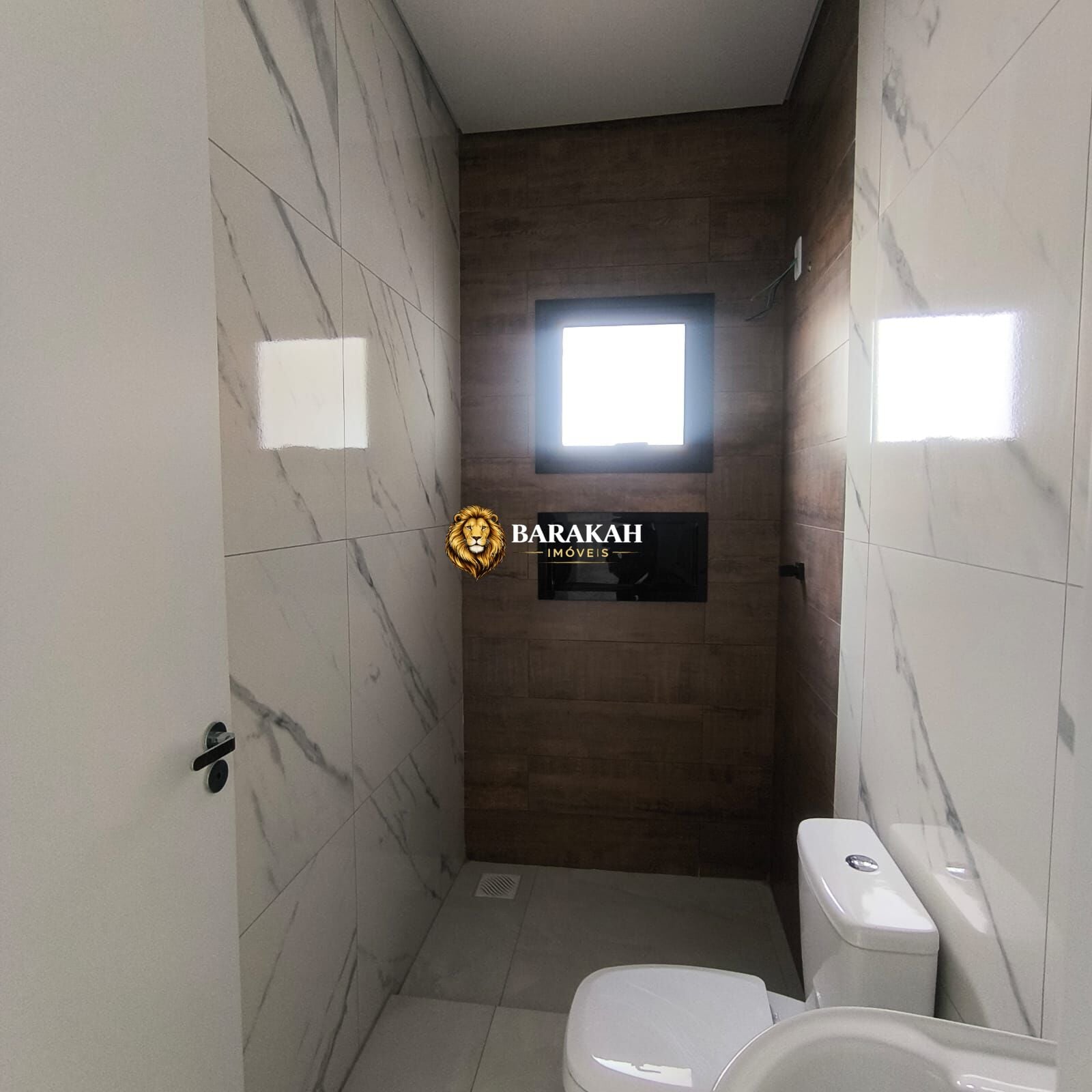 Casa, 3 quartos, 100 m² - Foto 10
