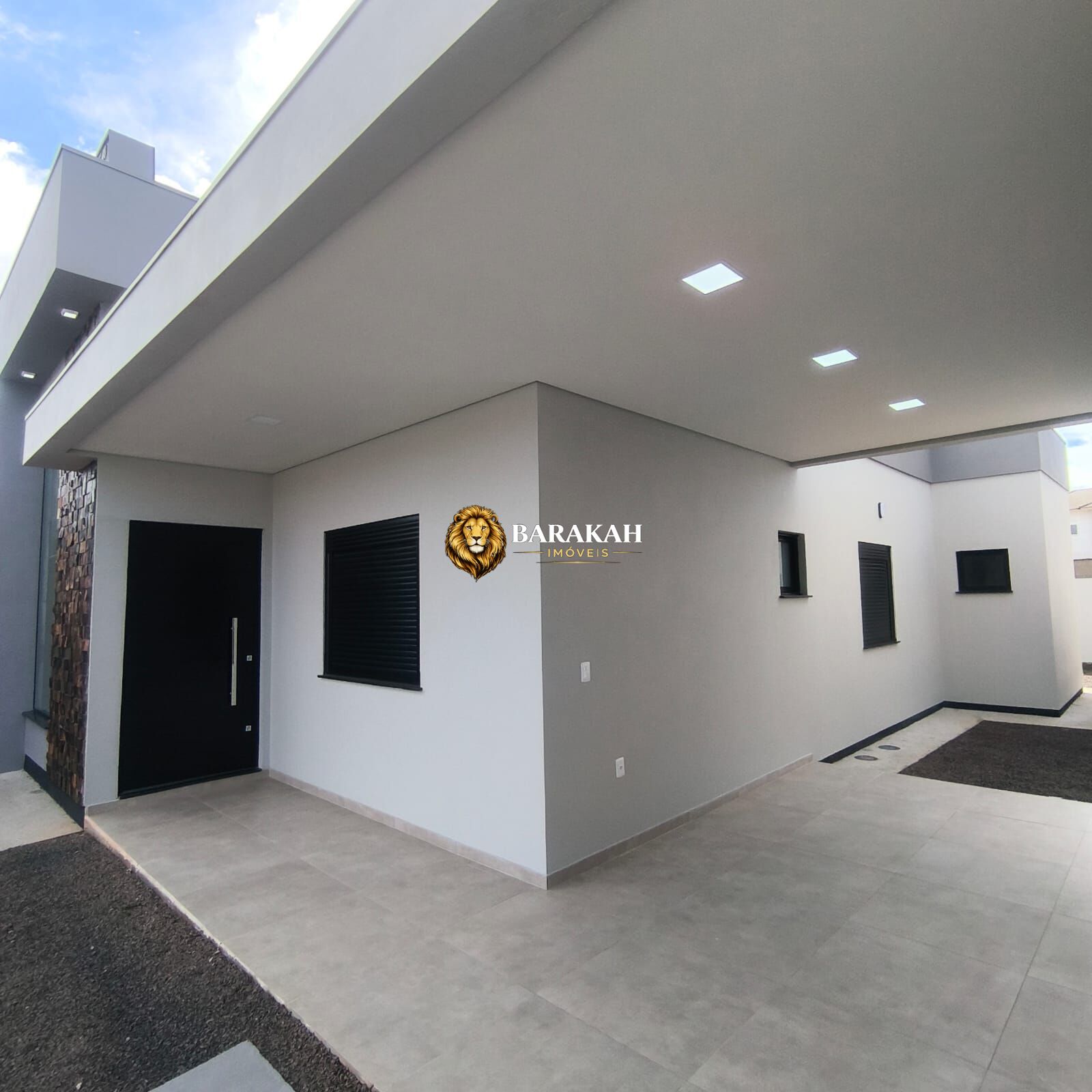 Casa, 3 quartos, 100 m² - Foto 7