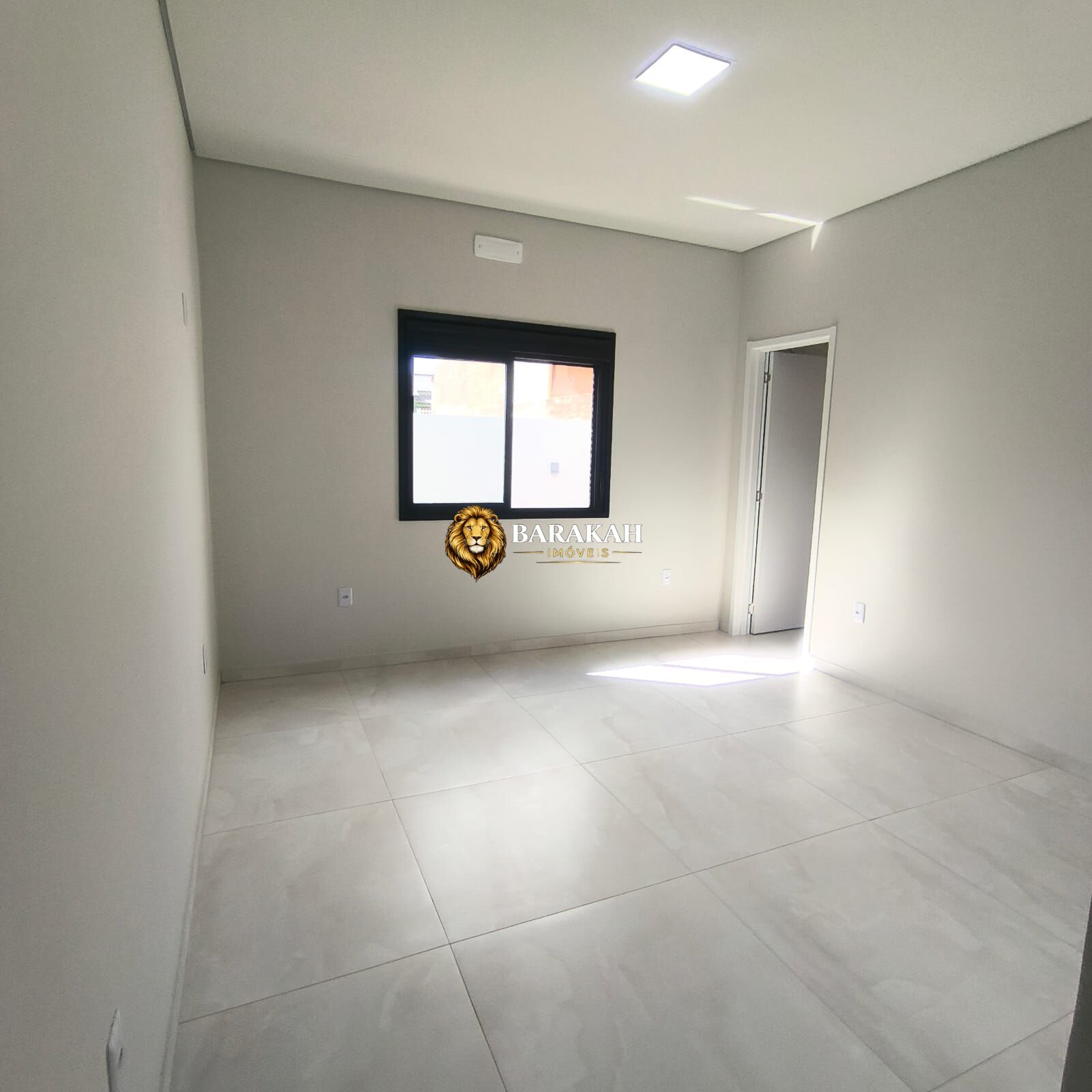 Casa, 3 quartos, 100 m² - Foto 5