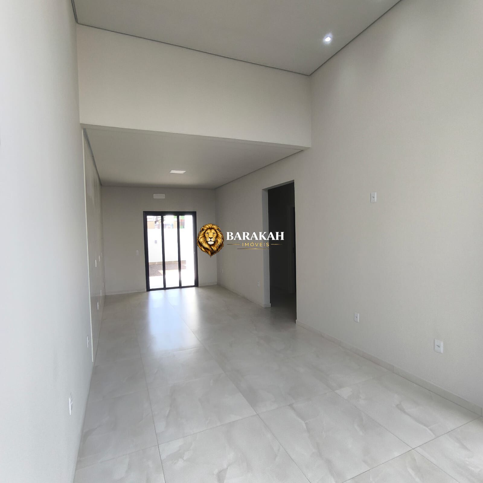 Casa, 3 quartos, 100 m² - Foto 13