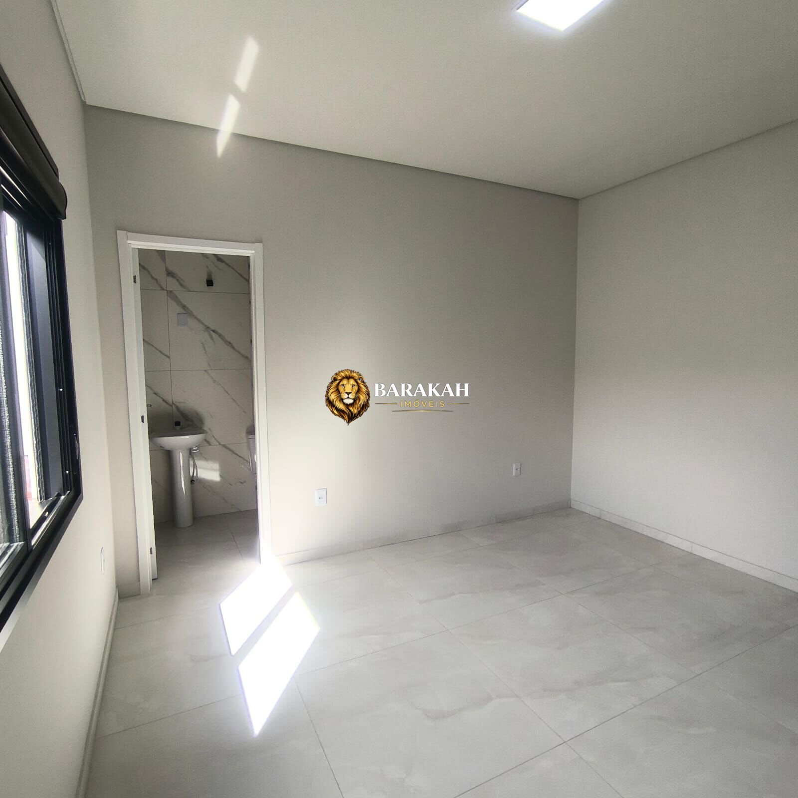 Casa, 3 quartos, 100 m² - Foto 6