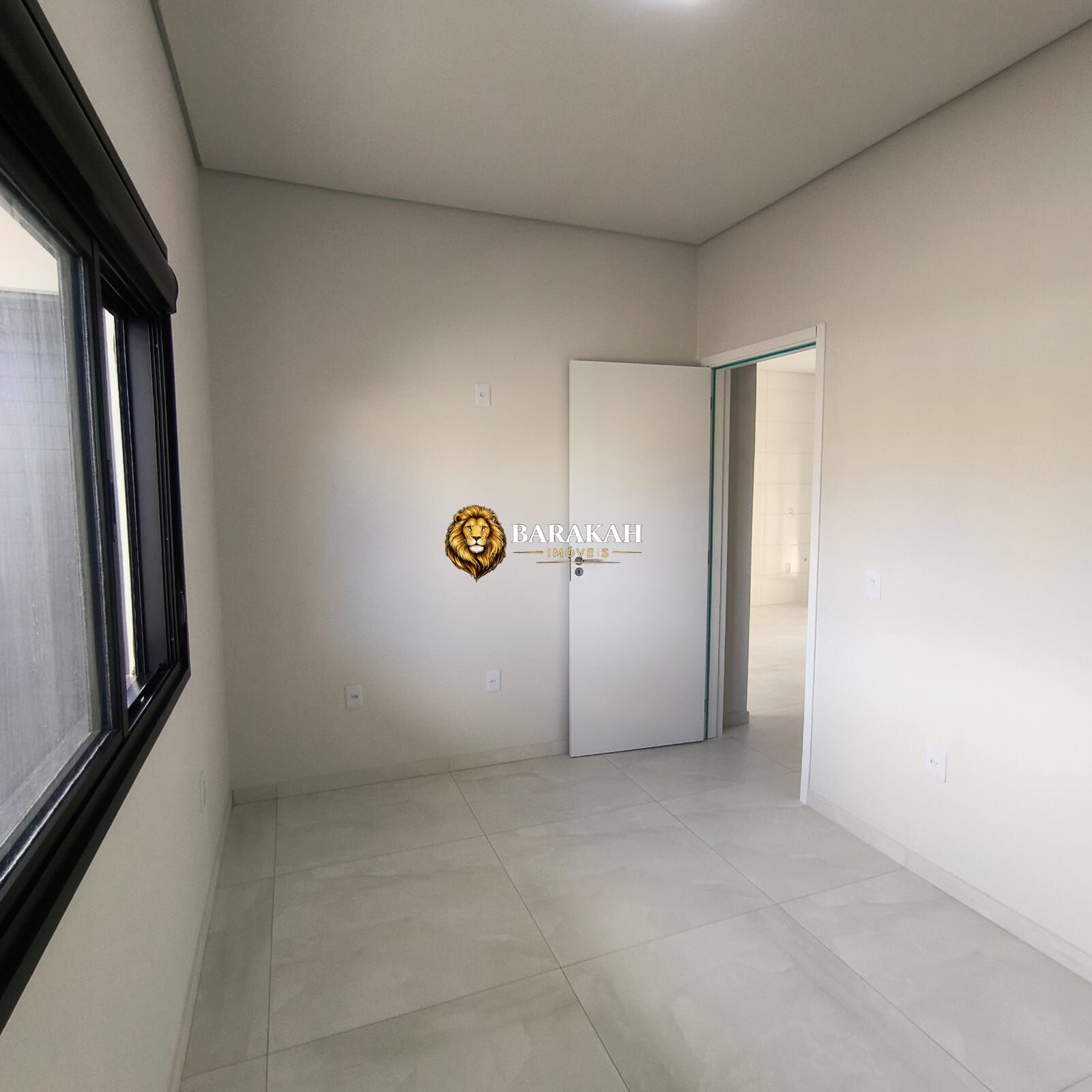Casa, 3 quartos, 100 m² - Foto 8