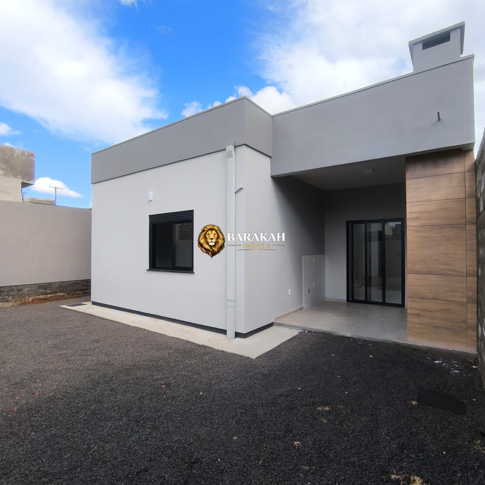 Casa, 3 quartos, 100 m² - Foto 3