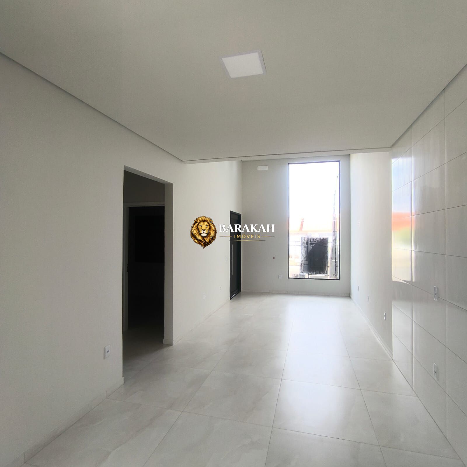 Casa, 3 quartos, 100 m² - Foto 12