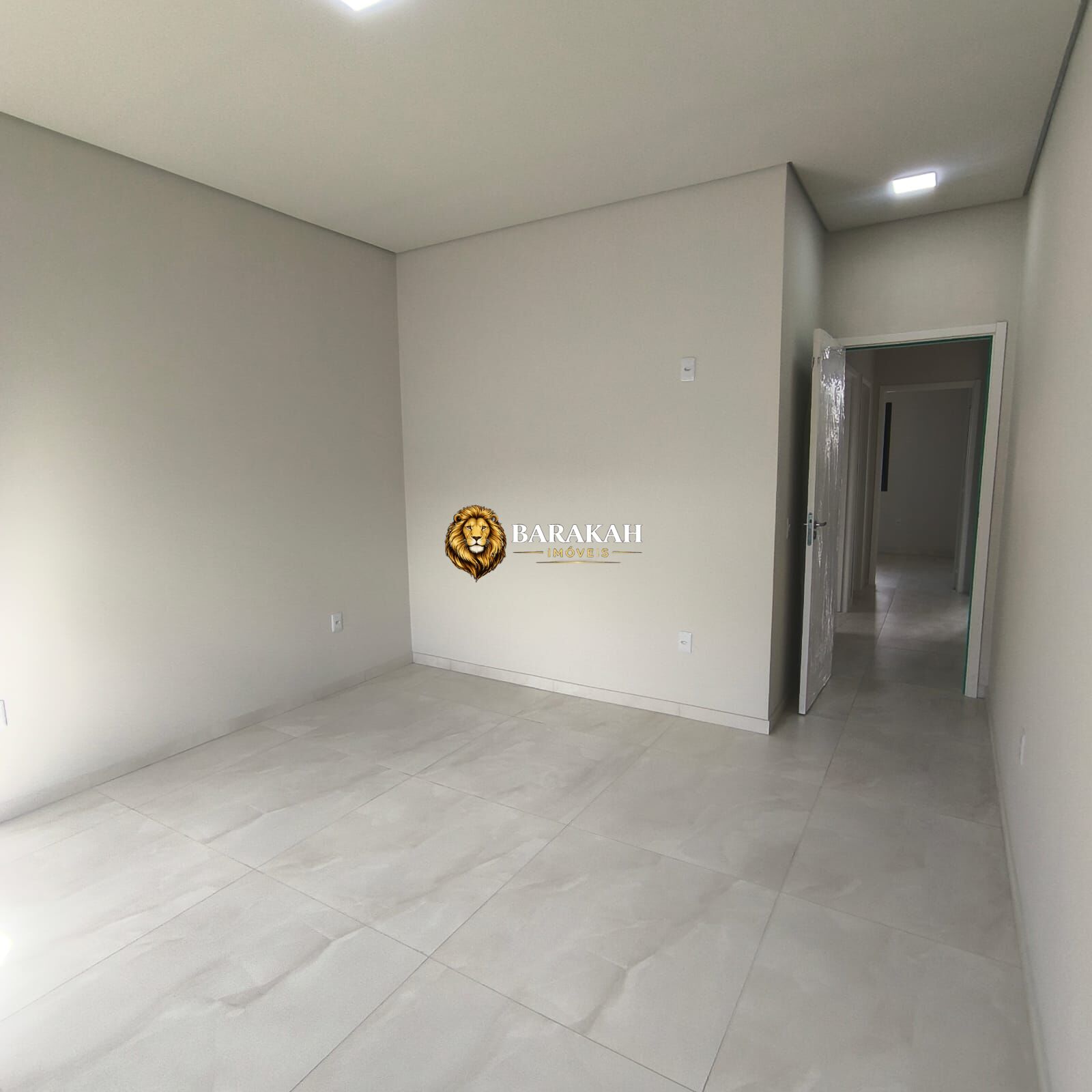 Casa, 3 quartos, 100 m² - Foto 11