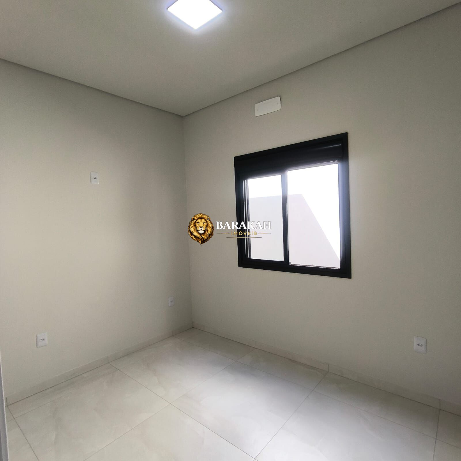 Casa, 3 quartos, 100 m² - Foto 14