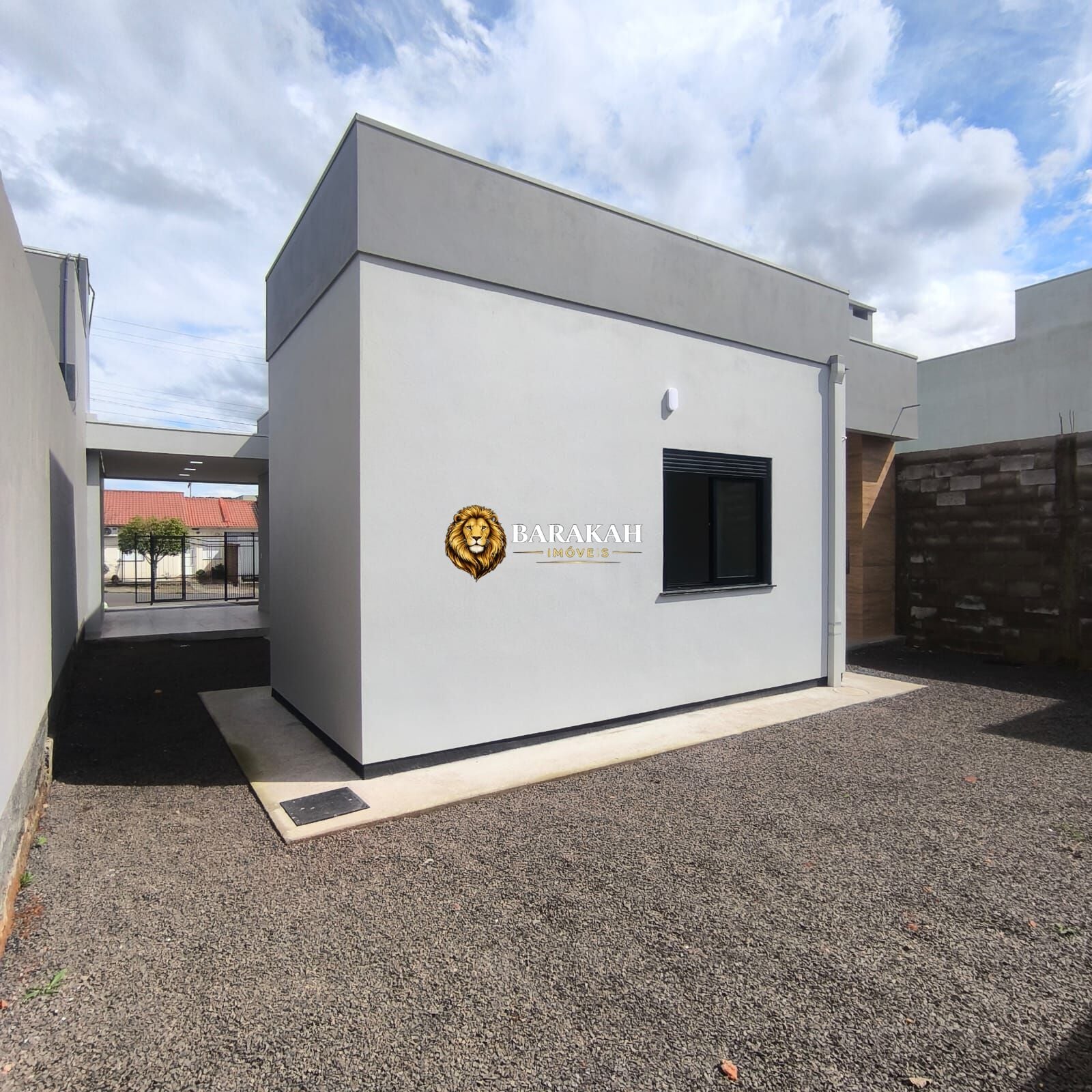 Casa, 3 quartos, 100 m² - Foto 4