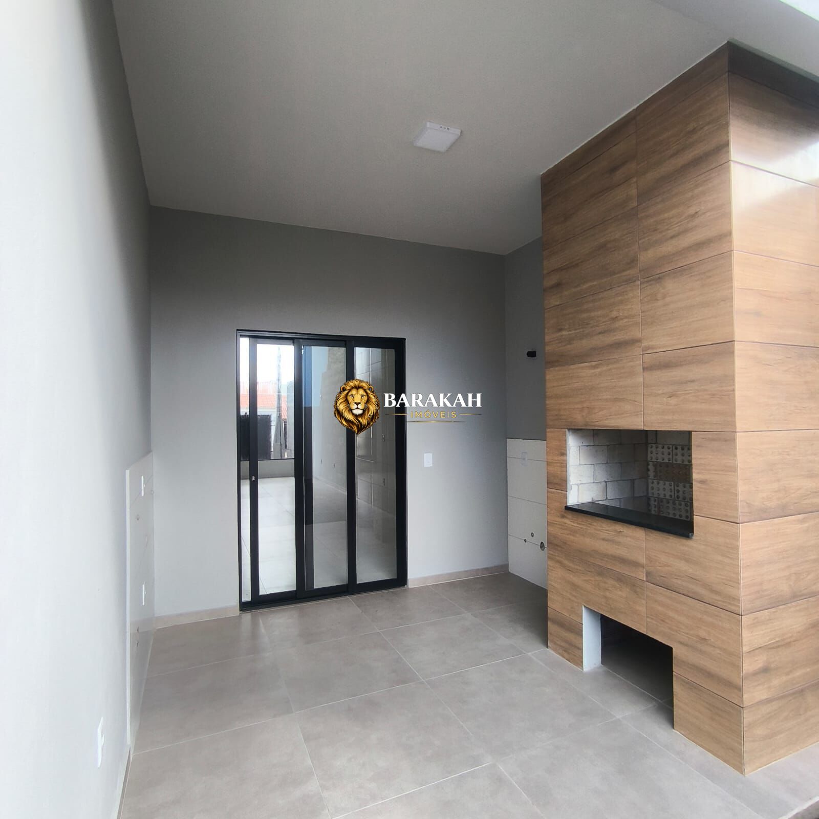 Casa, 3 quartos, 100 m² - Foto 9